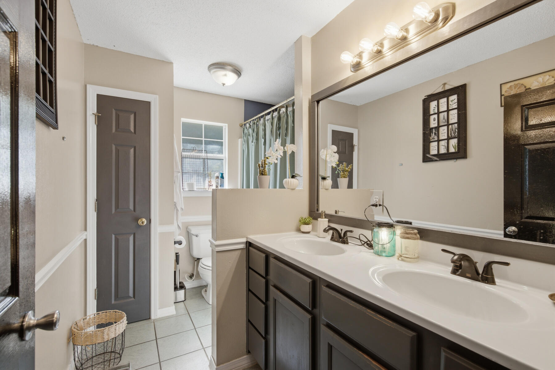 TURKEY-CREEK ESTATES - Residential