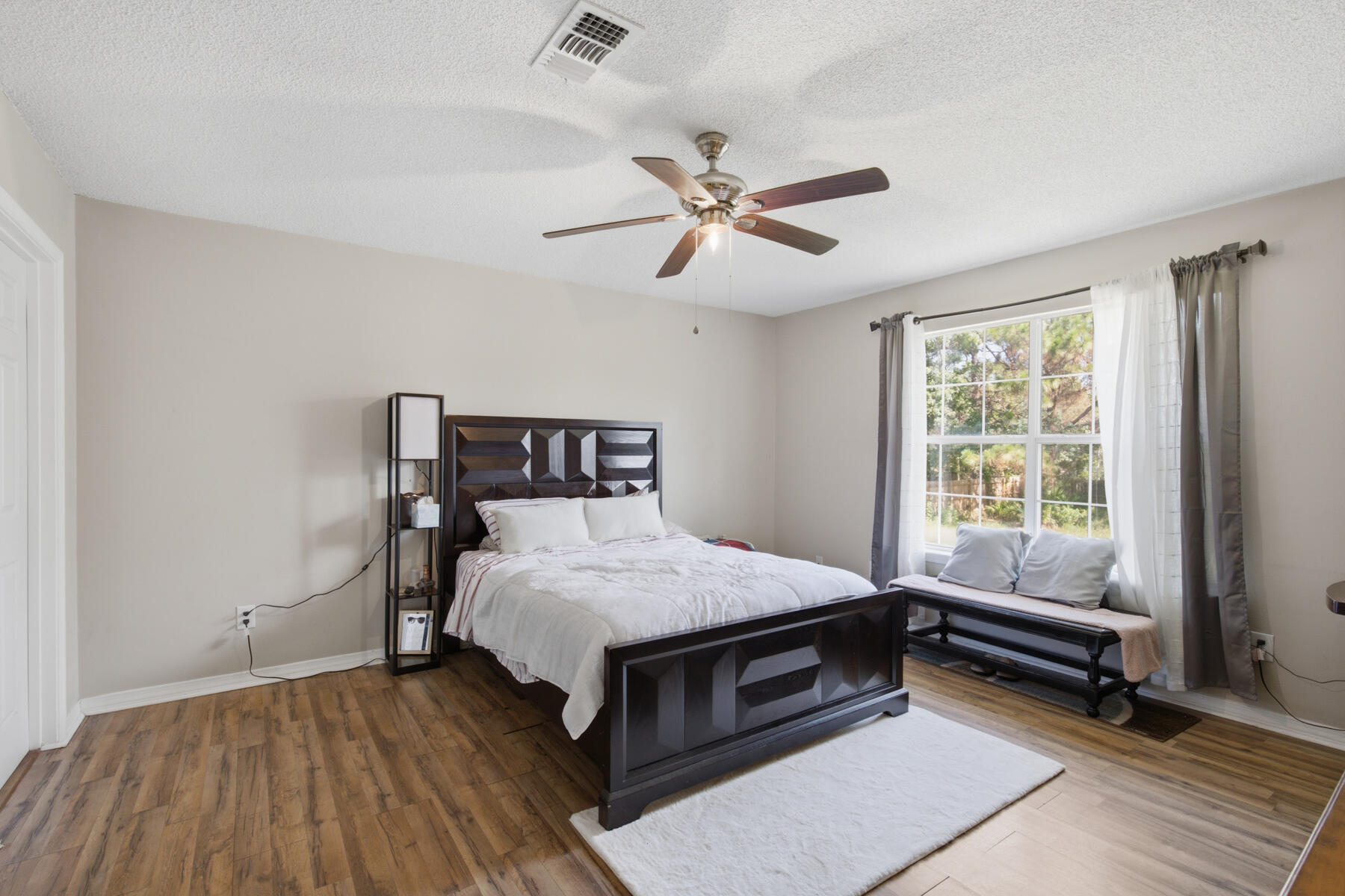 TURKEY-CREEK ESTATES - Residential