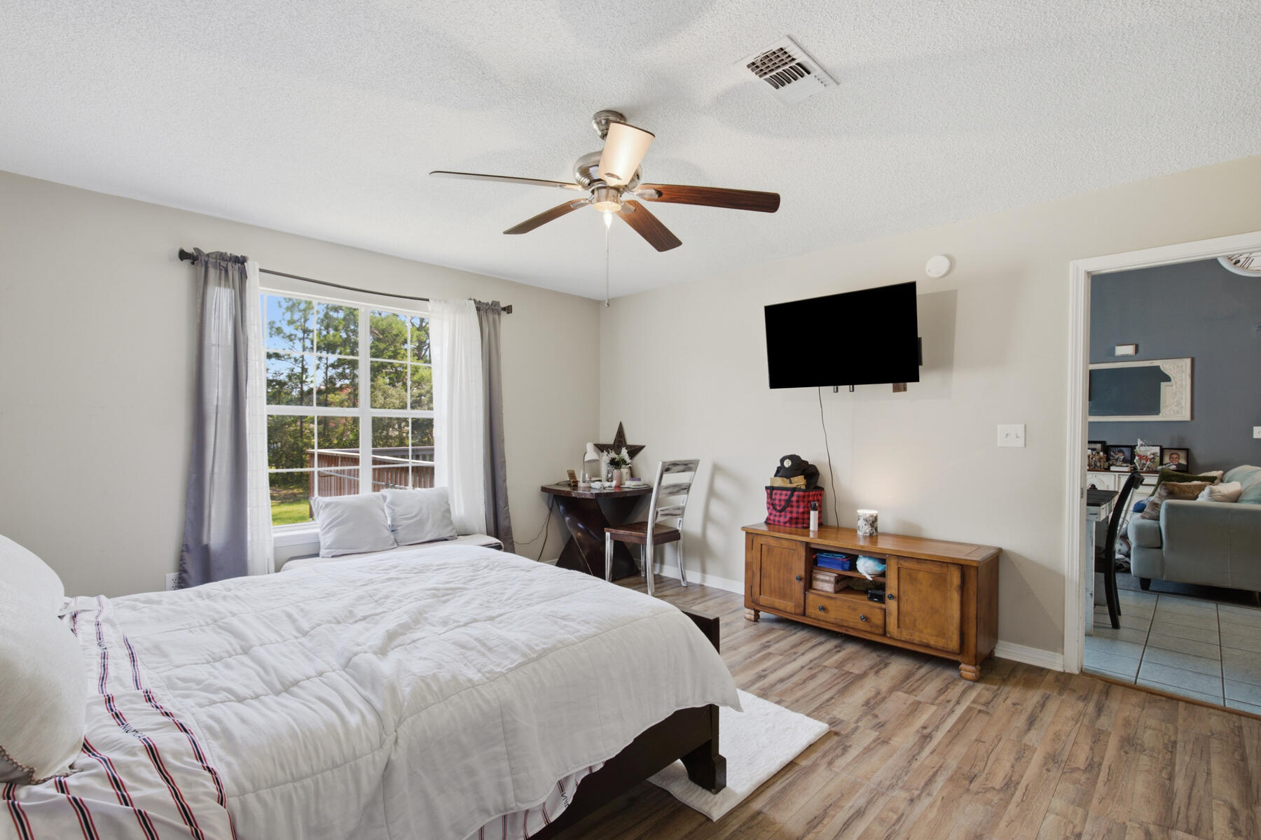 TURKEY-CREEK ESTATES - Residential