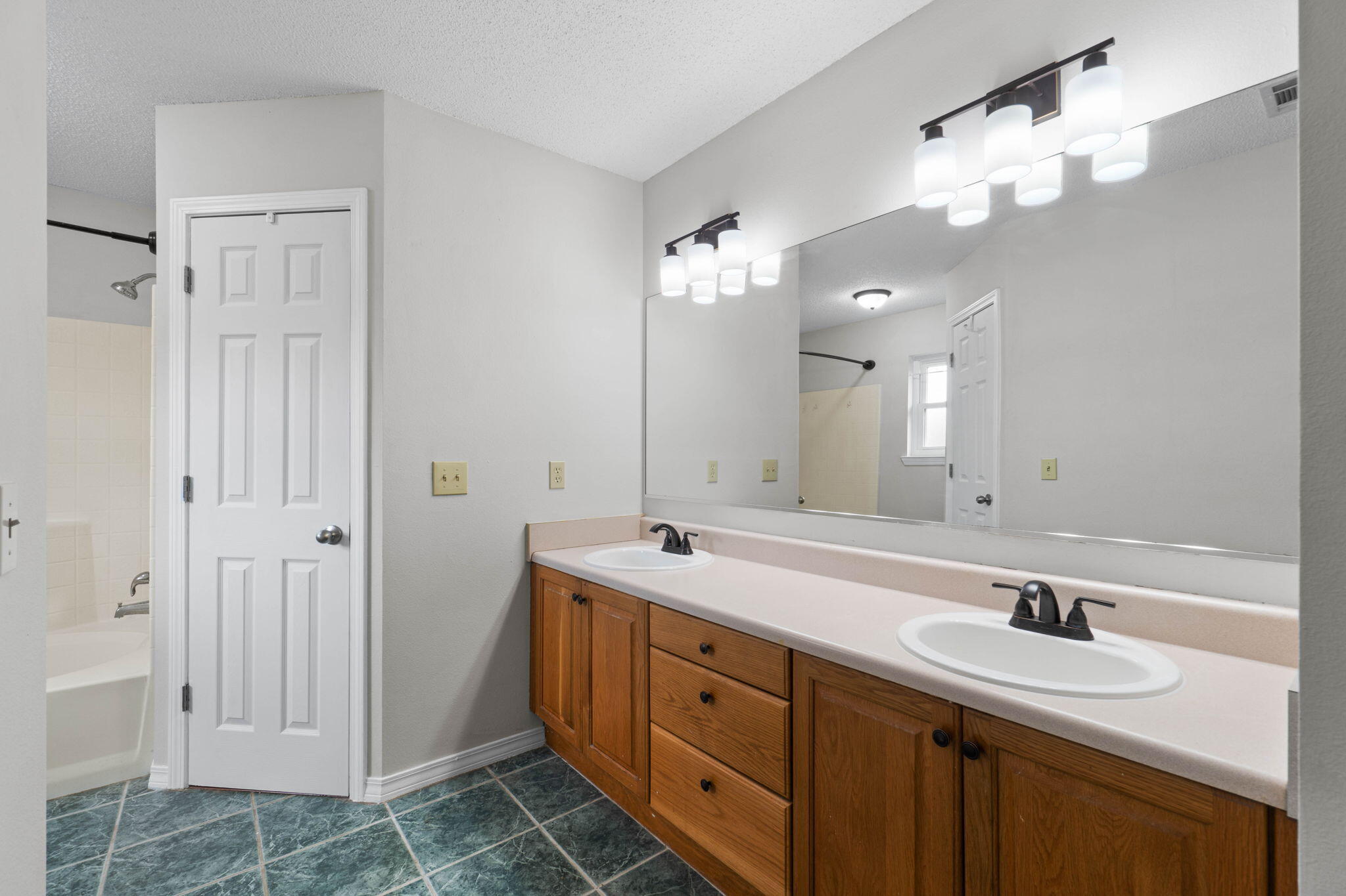 ORION LAKE PHS III - Residential