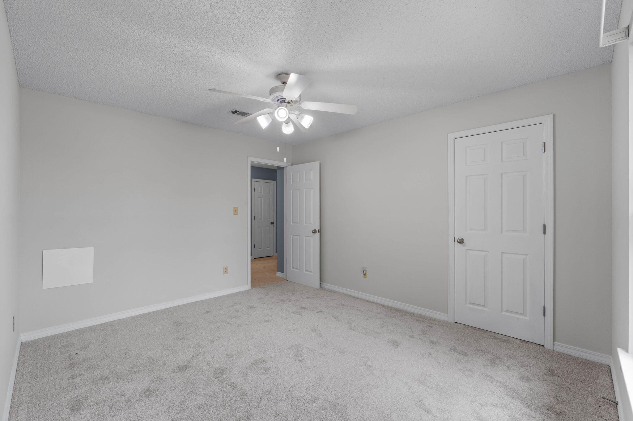 ORION LAKE PHS III - Residential