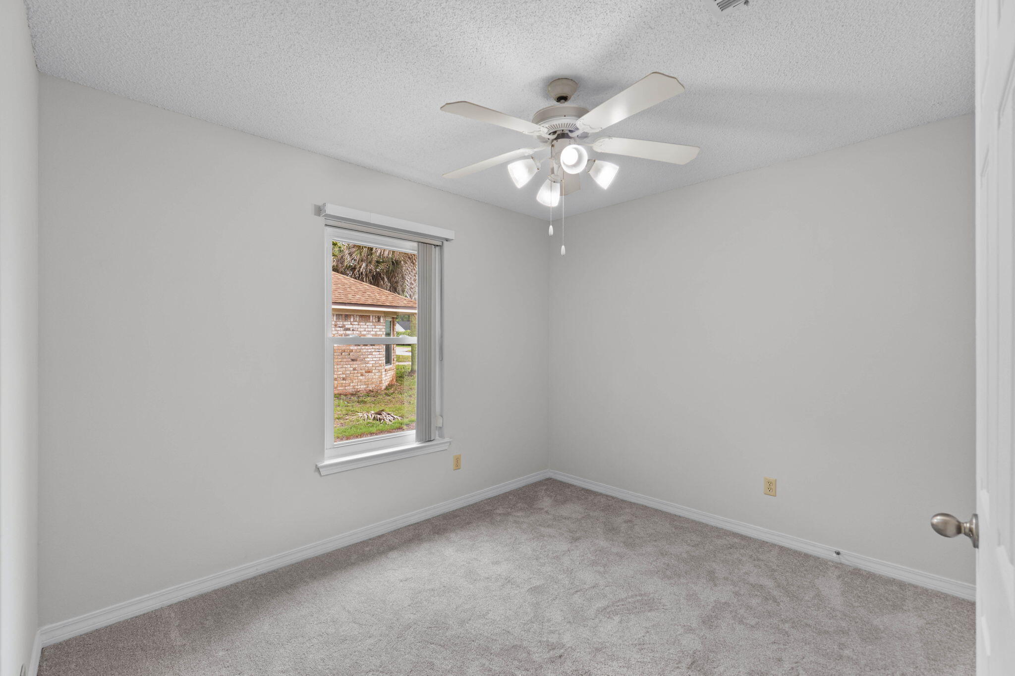 ORION LAKE PHS III - Residential