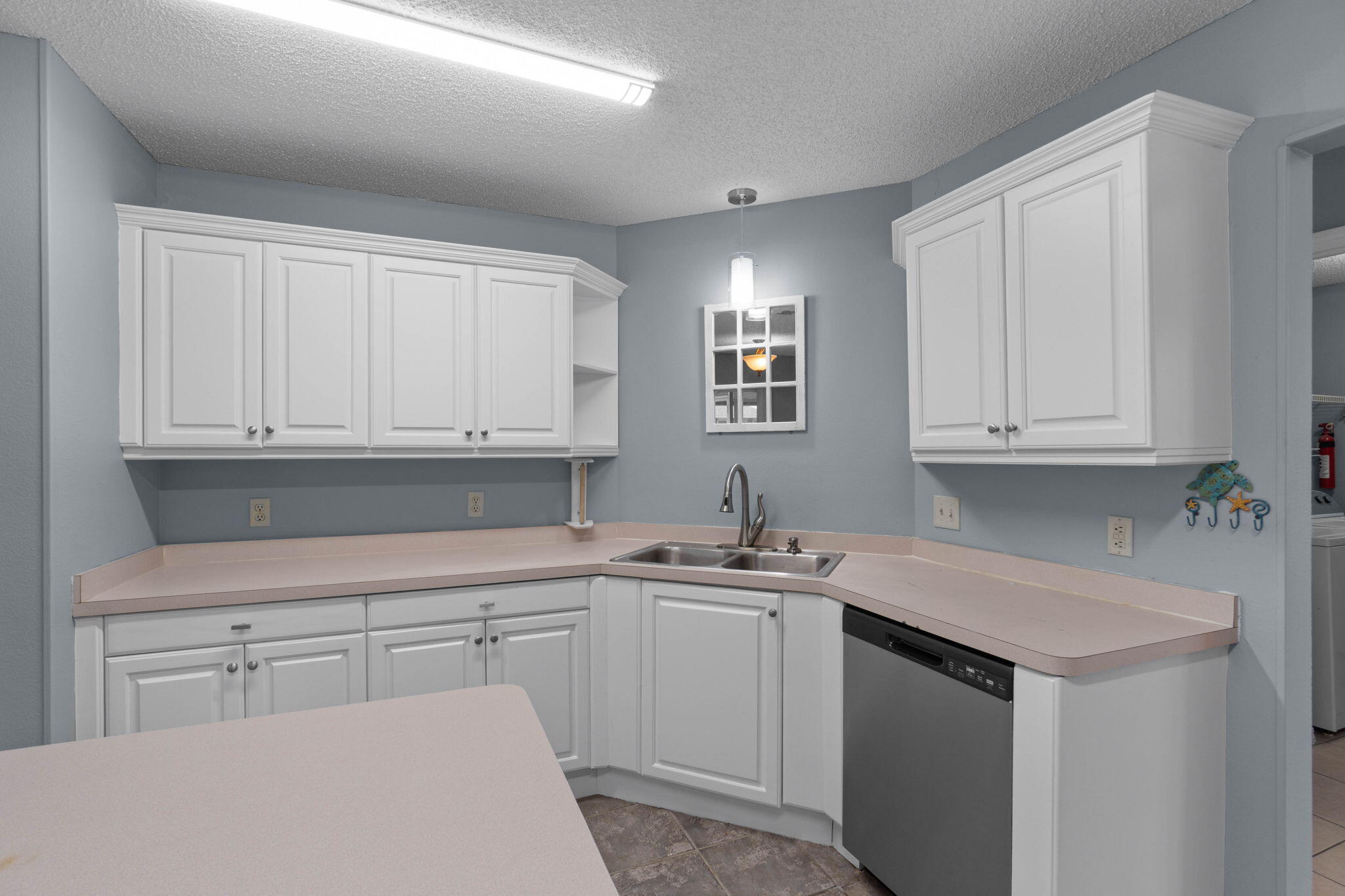ORION LAKE PHS III - Residential