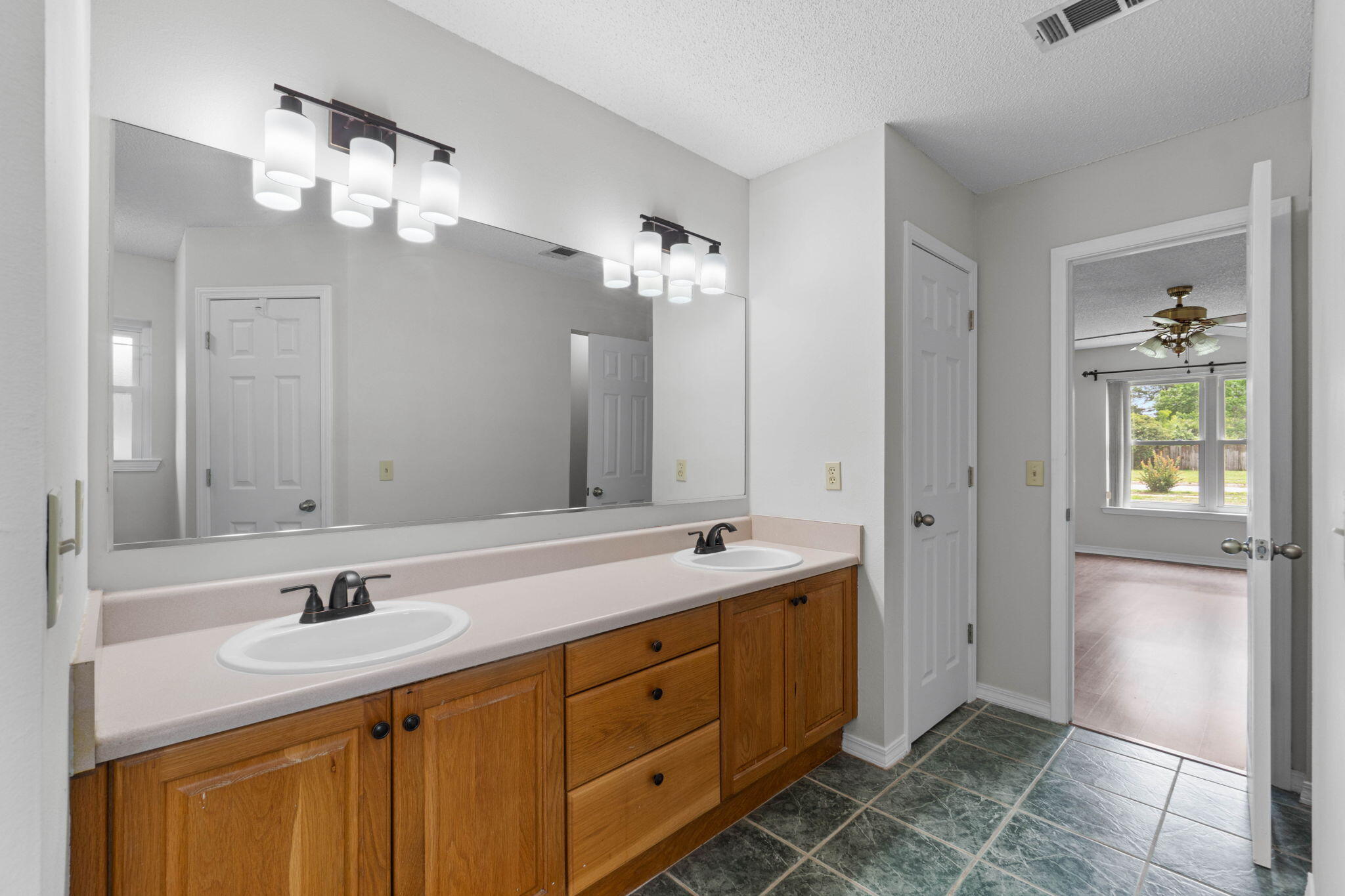 ORION LAKE PHS III - Residential