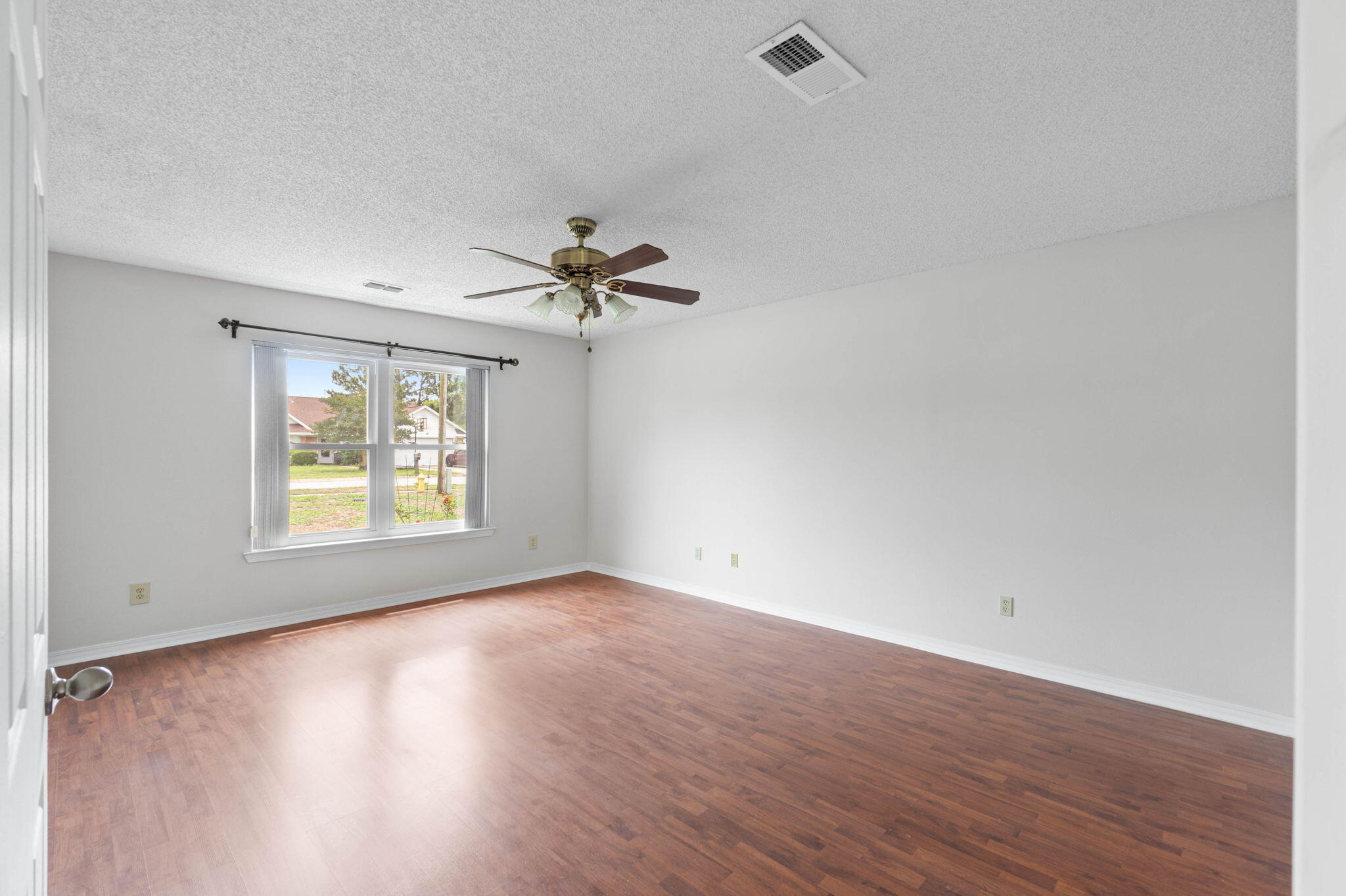 ORION LAKE PHS III - Residential