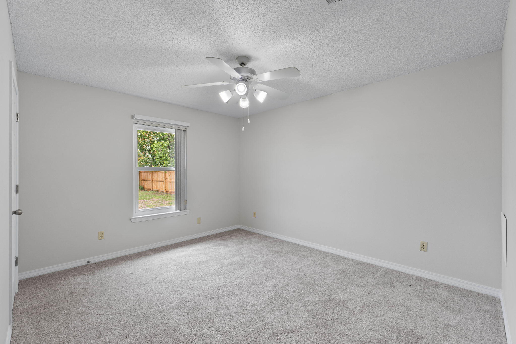 ORION LAKE PHS III - Residential