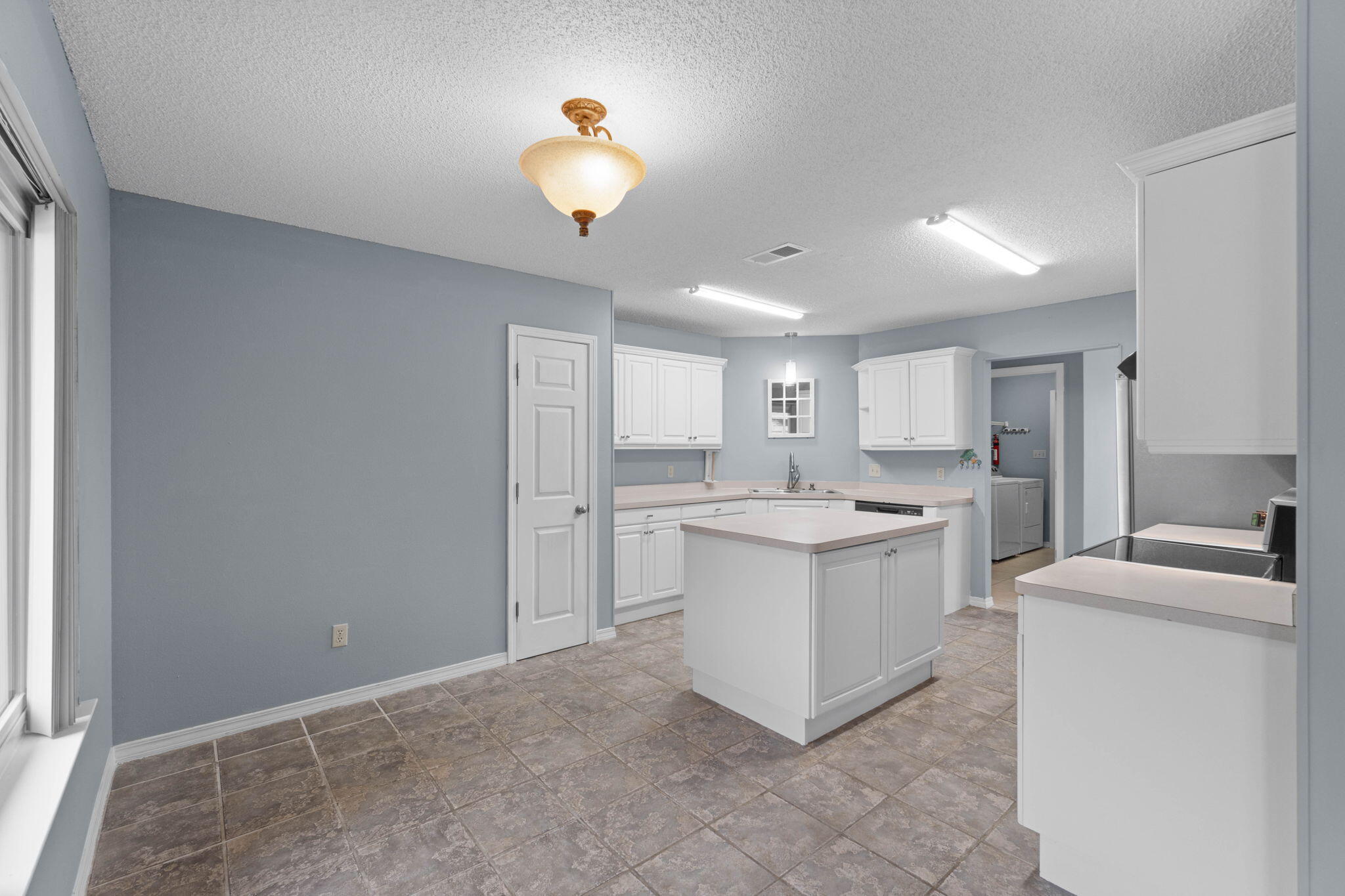 ORION LAKE PHS III - Residential