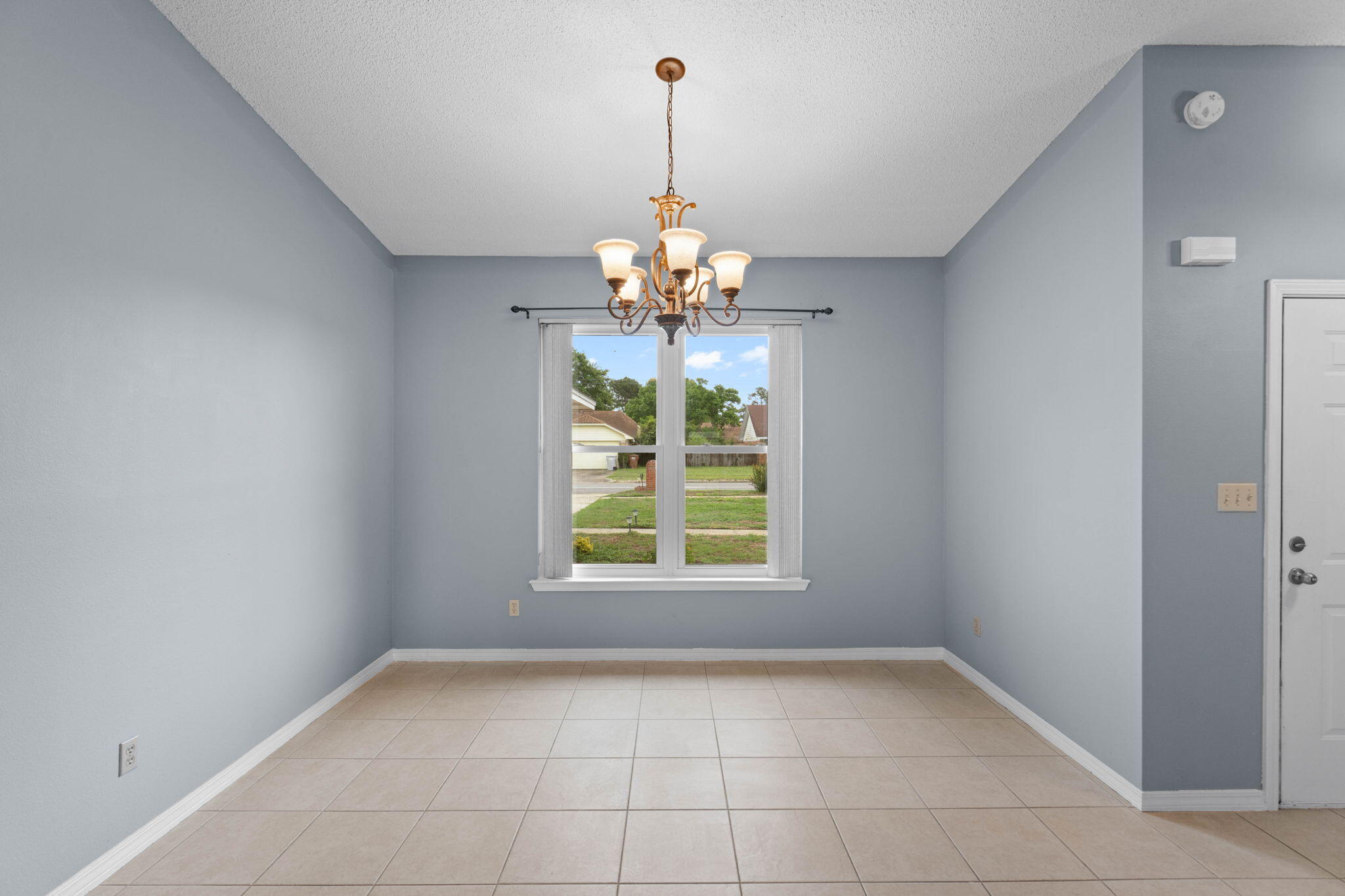 ORION LAKE PHS III - Residential