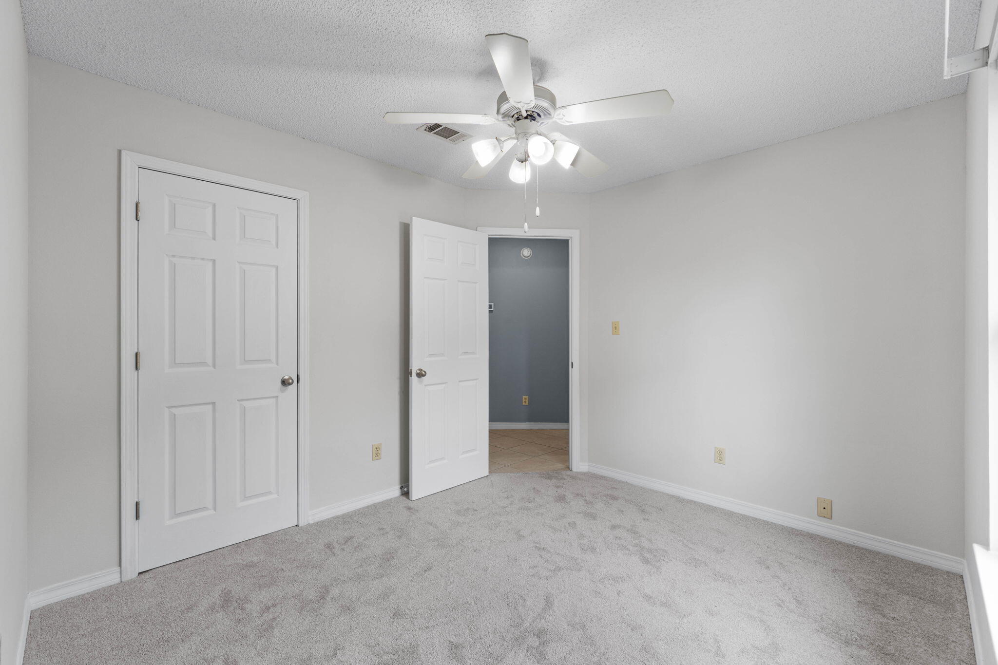 ORION LAKE PHS III - Residential