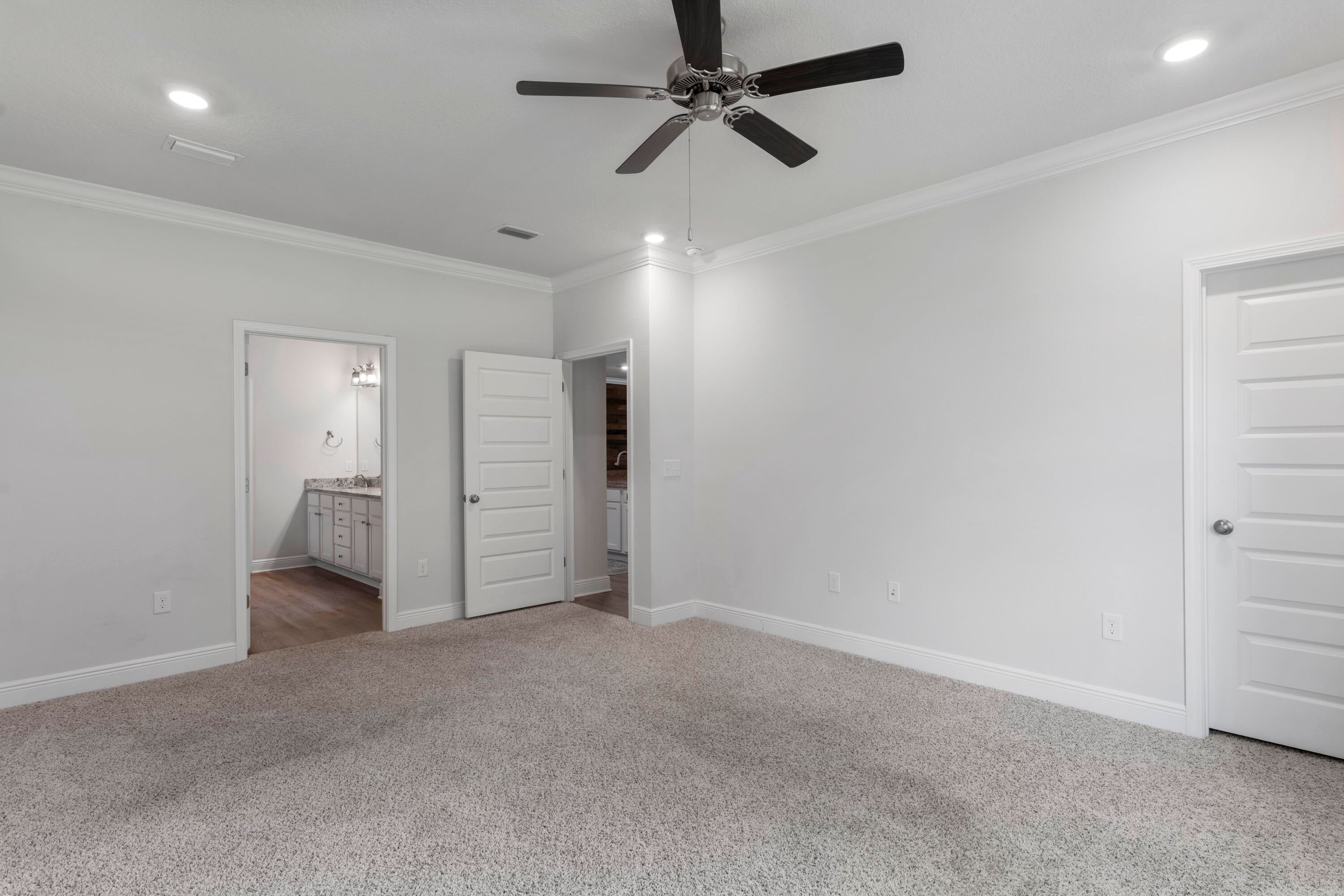 HAMMOCK BAY - FIREFLY - Residential