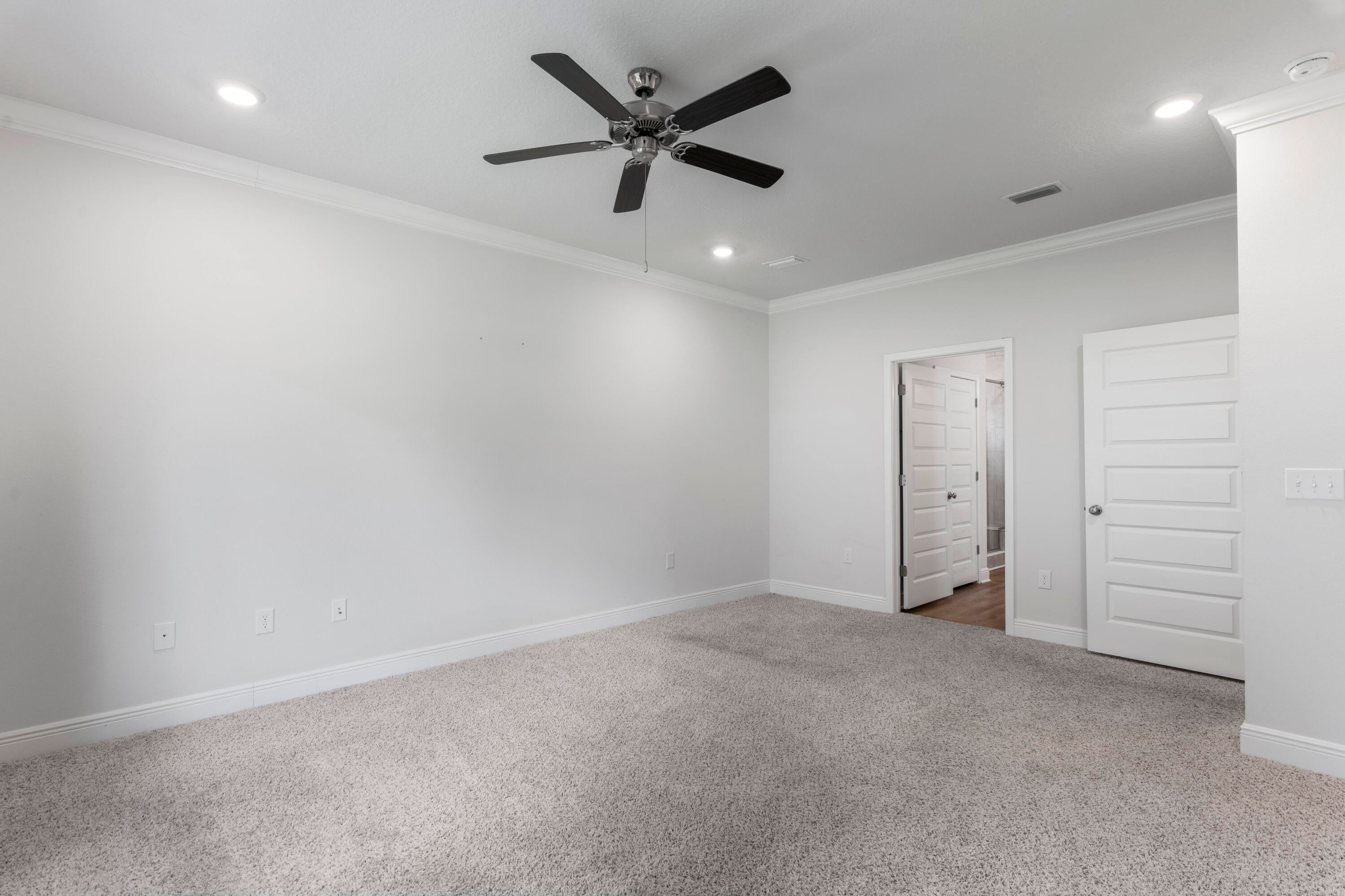 HAMMOCK BAY - FIREFLY - Residential