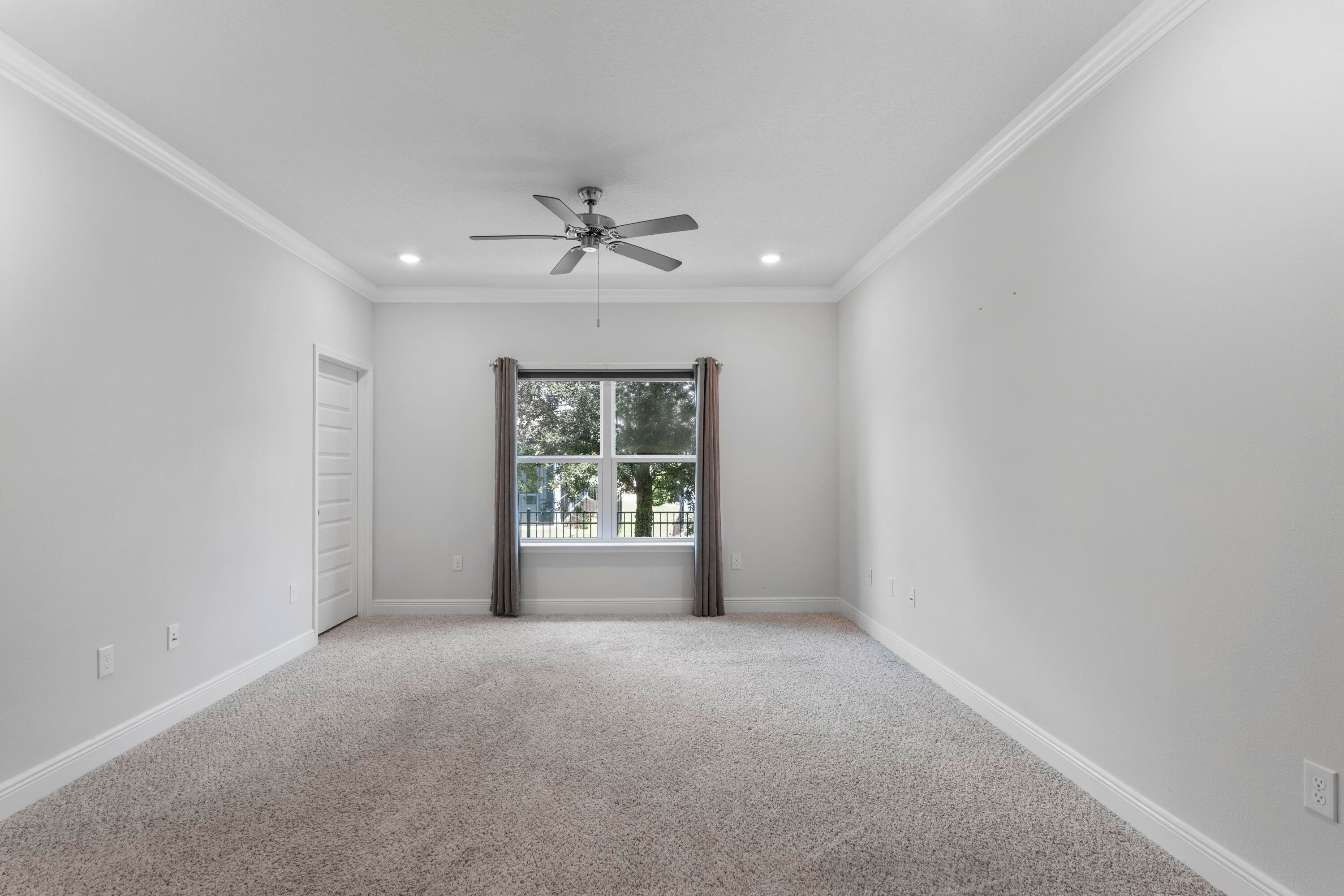 HAMMOCK BAY - FIREFLY - Residential