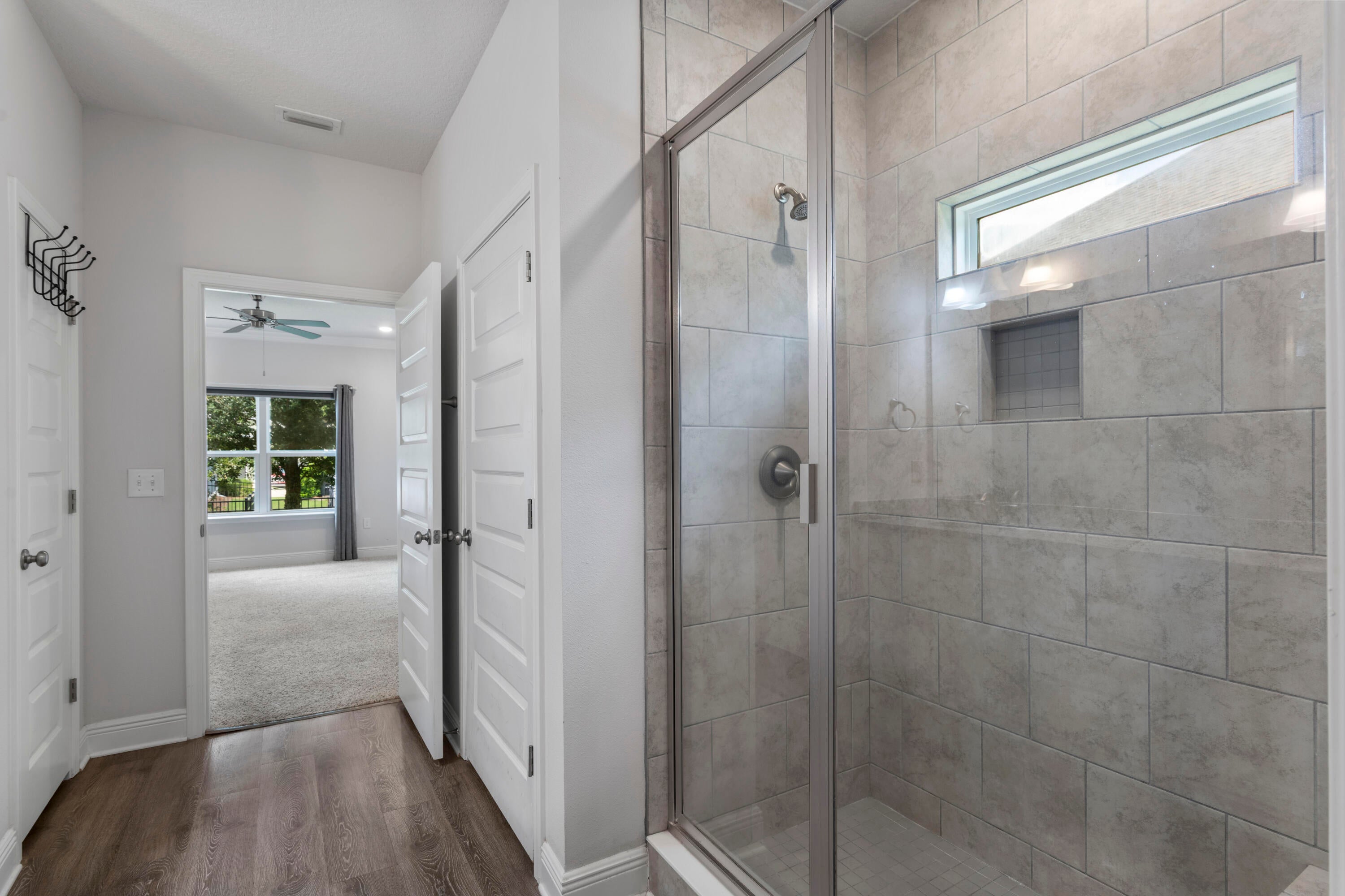 HAMMOCK BAY - FIREFLY - Residential