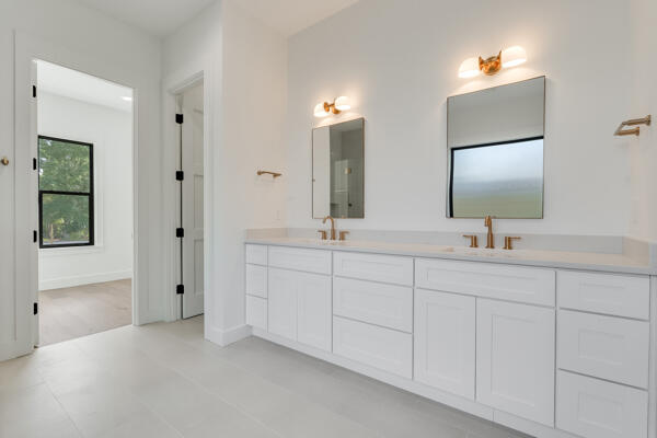 DAUGHETTES AMENDED - Residential