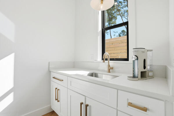DAUGHETTES AMENDED - Residential