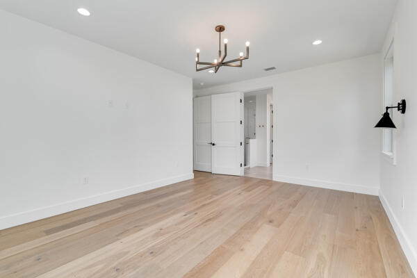 DAUGHETTES AMENDED - Residential