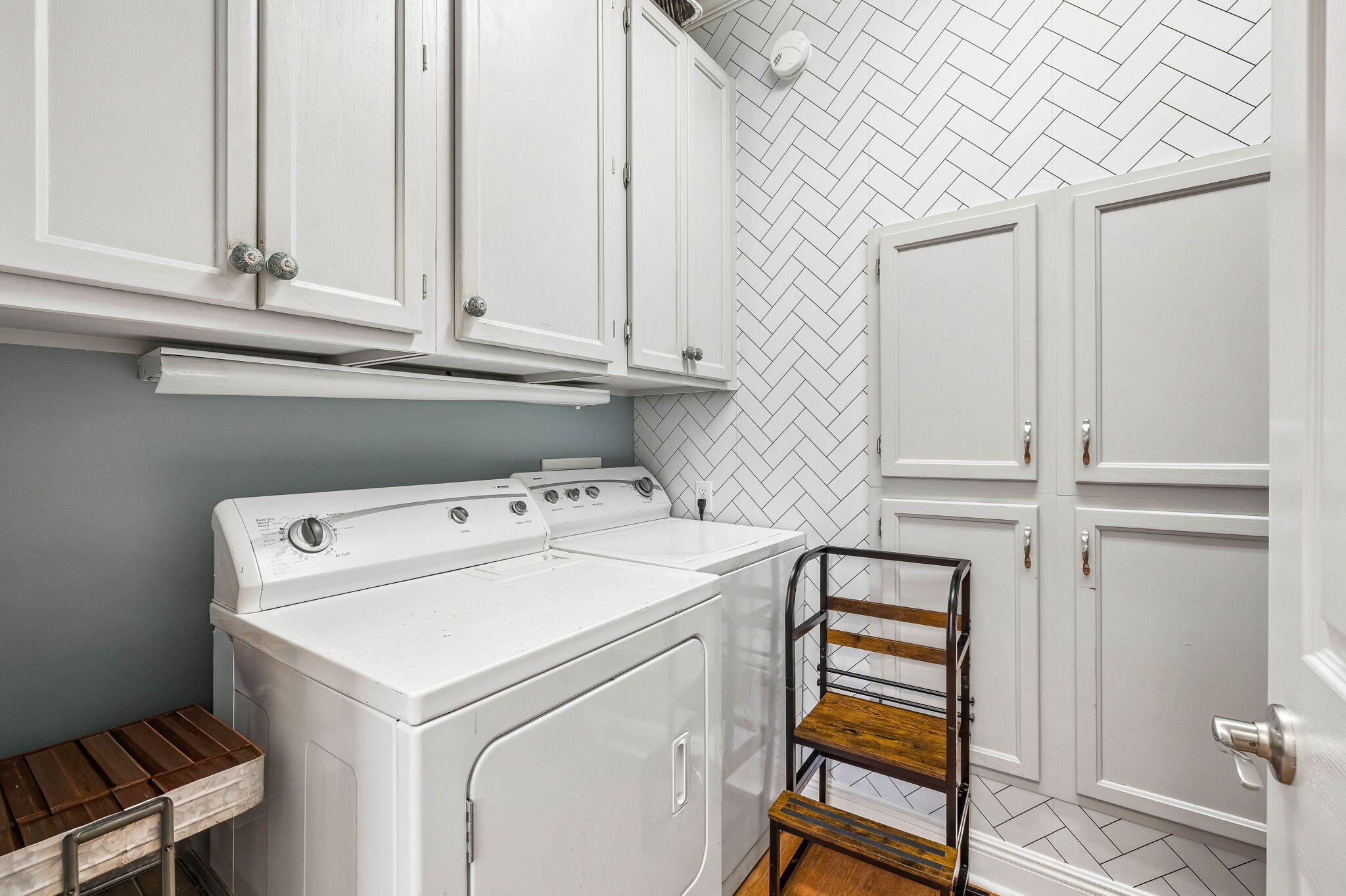 PALM SHORES FIRST ADDN - Residential