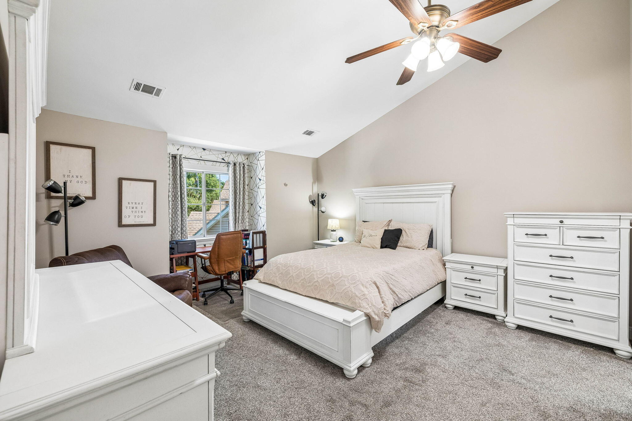 PALM SHORES FIRST ADDN - Residential