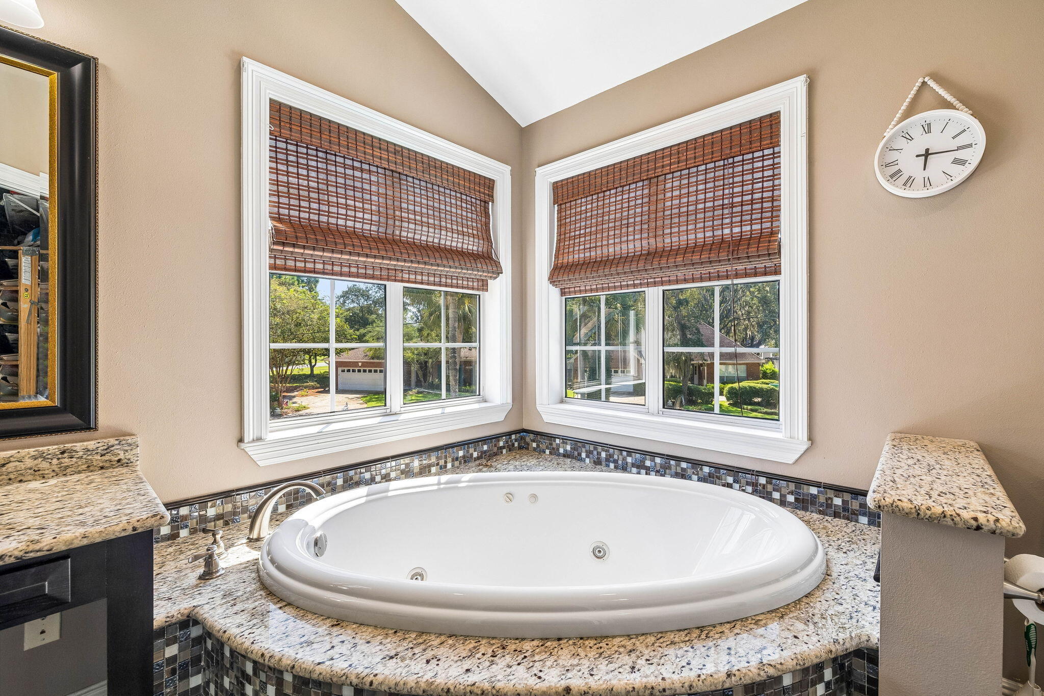 PALM SHORES FIRST ADDN - Residential