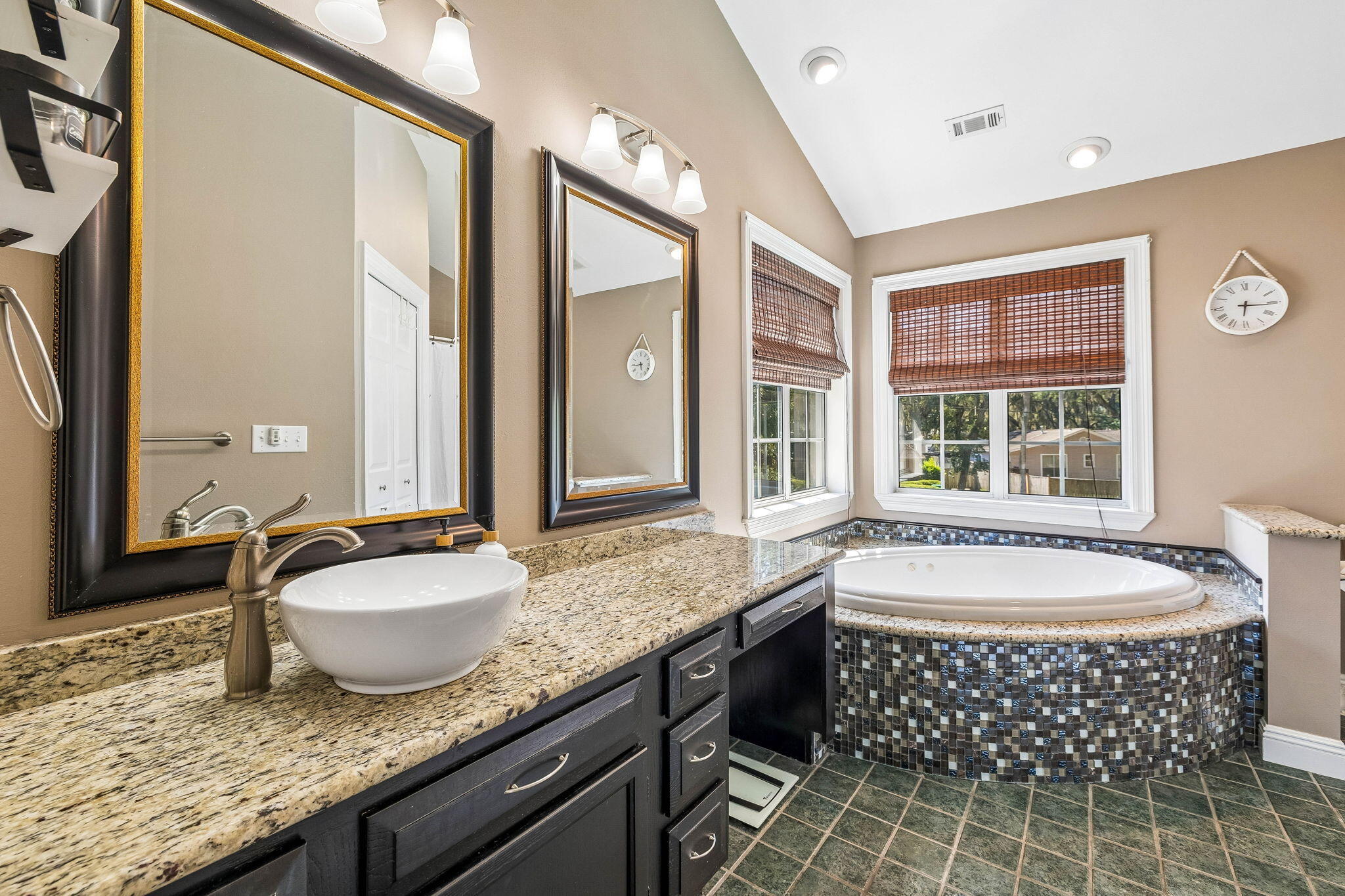 PALM SHORES FIRST ADDN - Residential