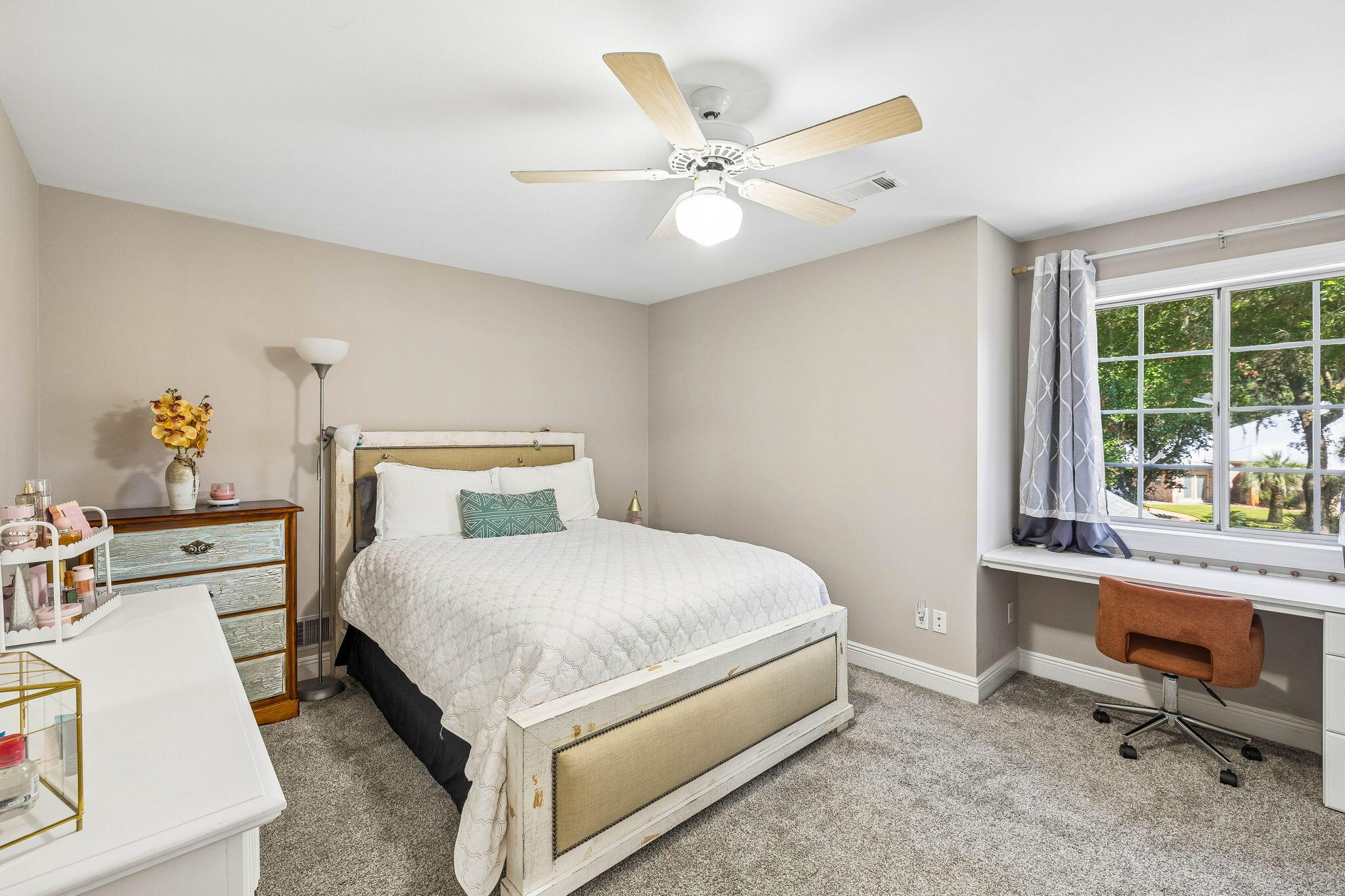 PALM SHORES FIRST ADDN - Residential