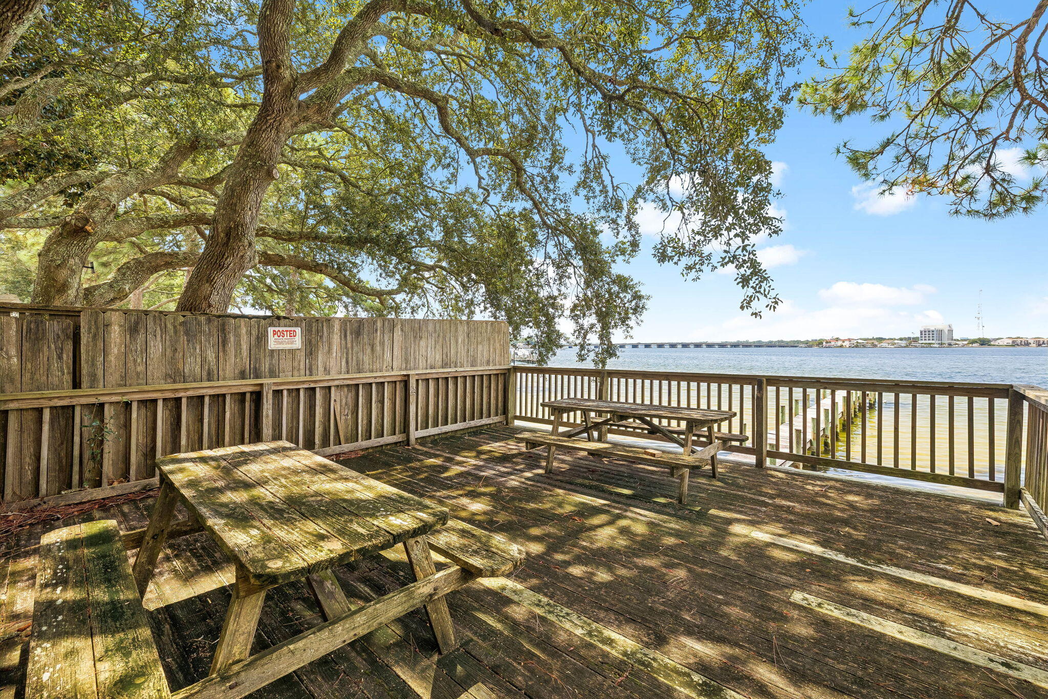 PALM SHORES FIRST ADDN - Residential