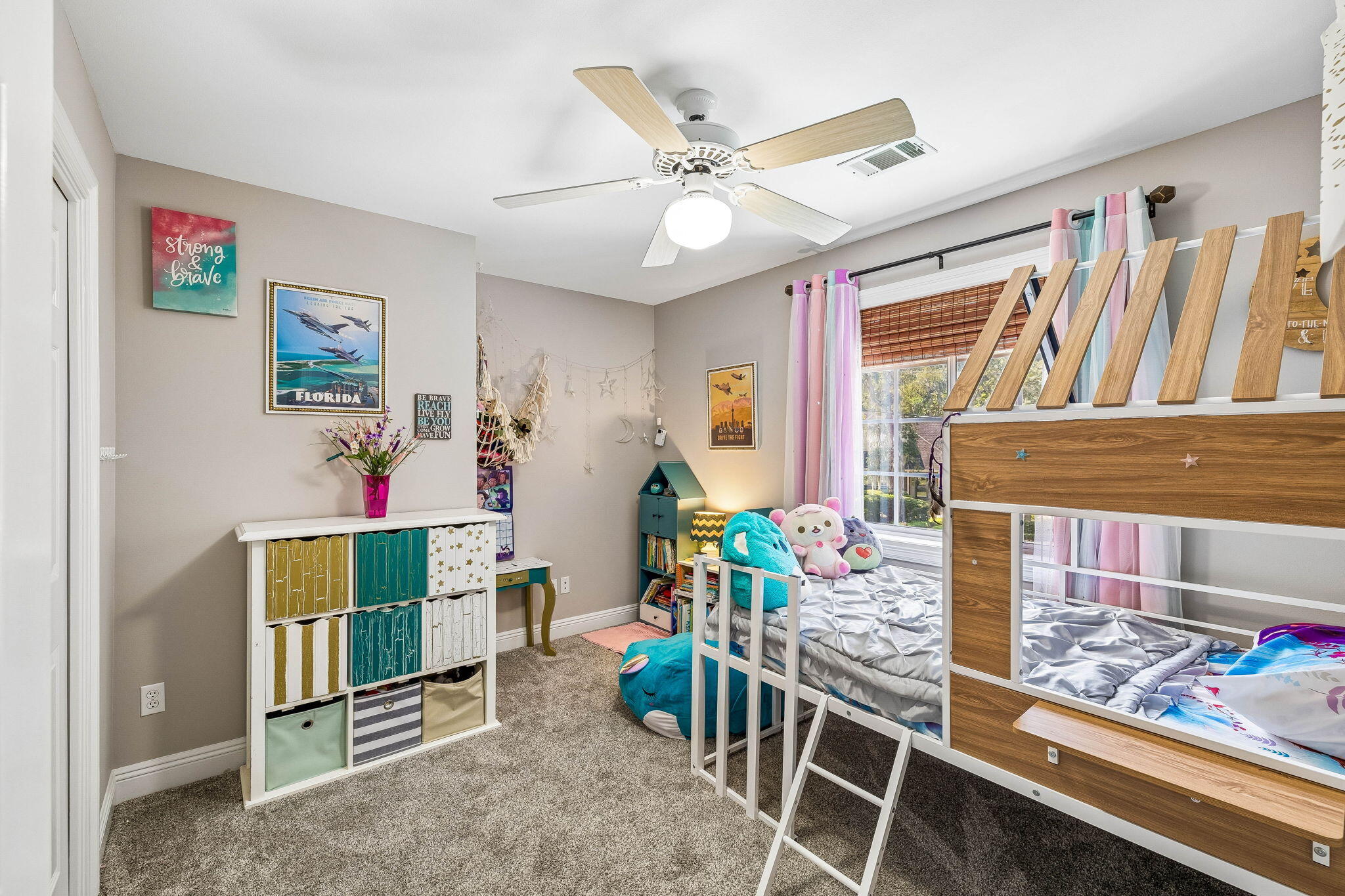 PALM SHORES FIRST ADDN - Residential