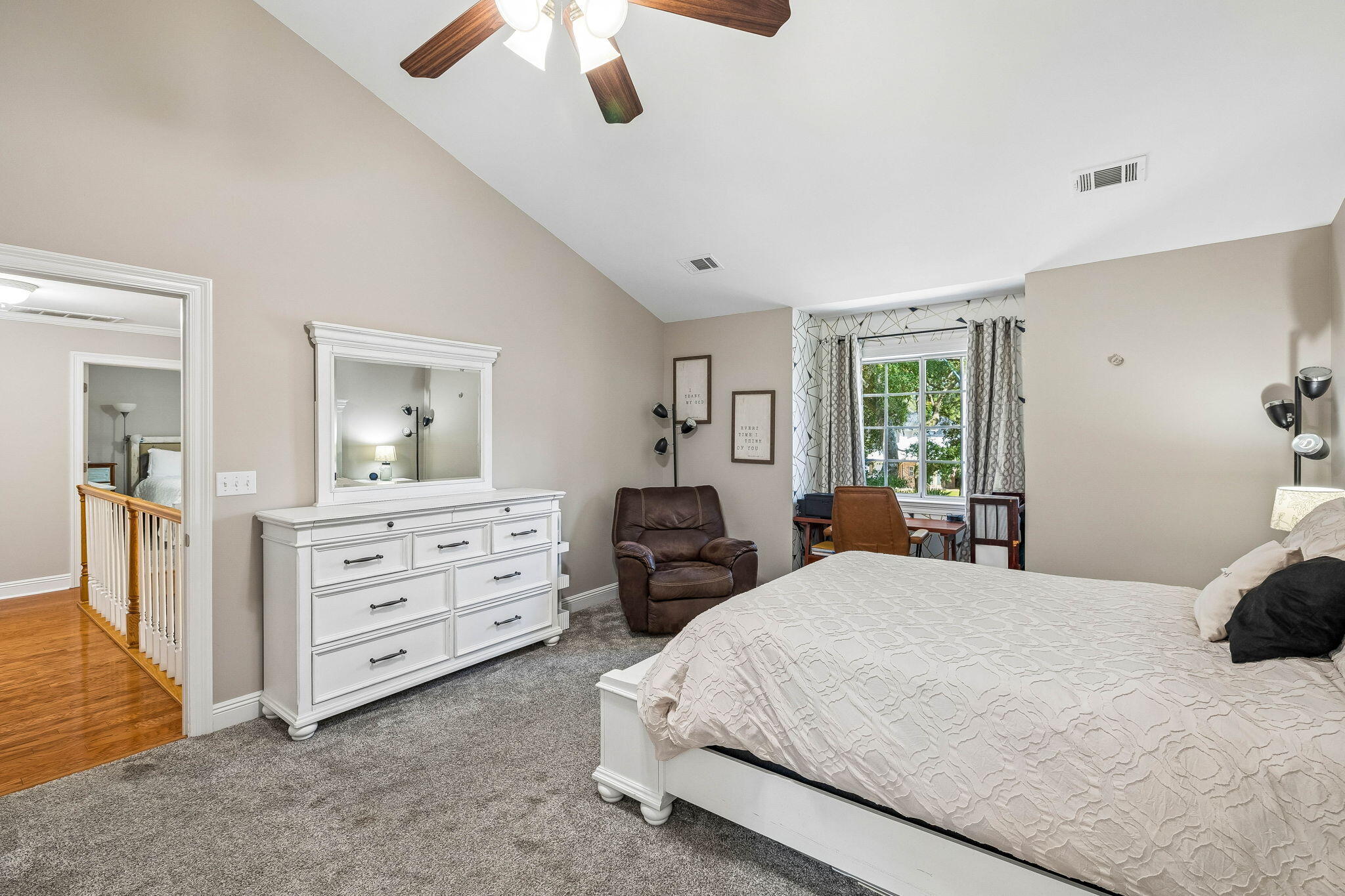 PALM SHORES FIRST ADDN - Residential