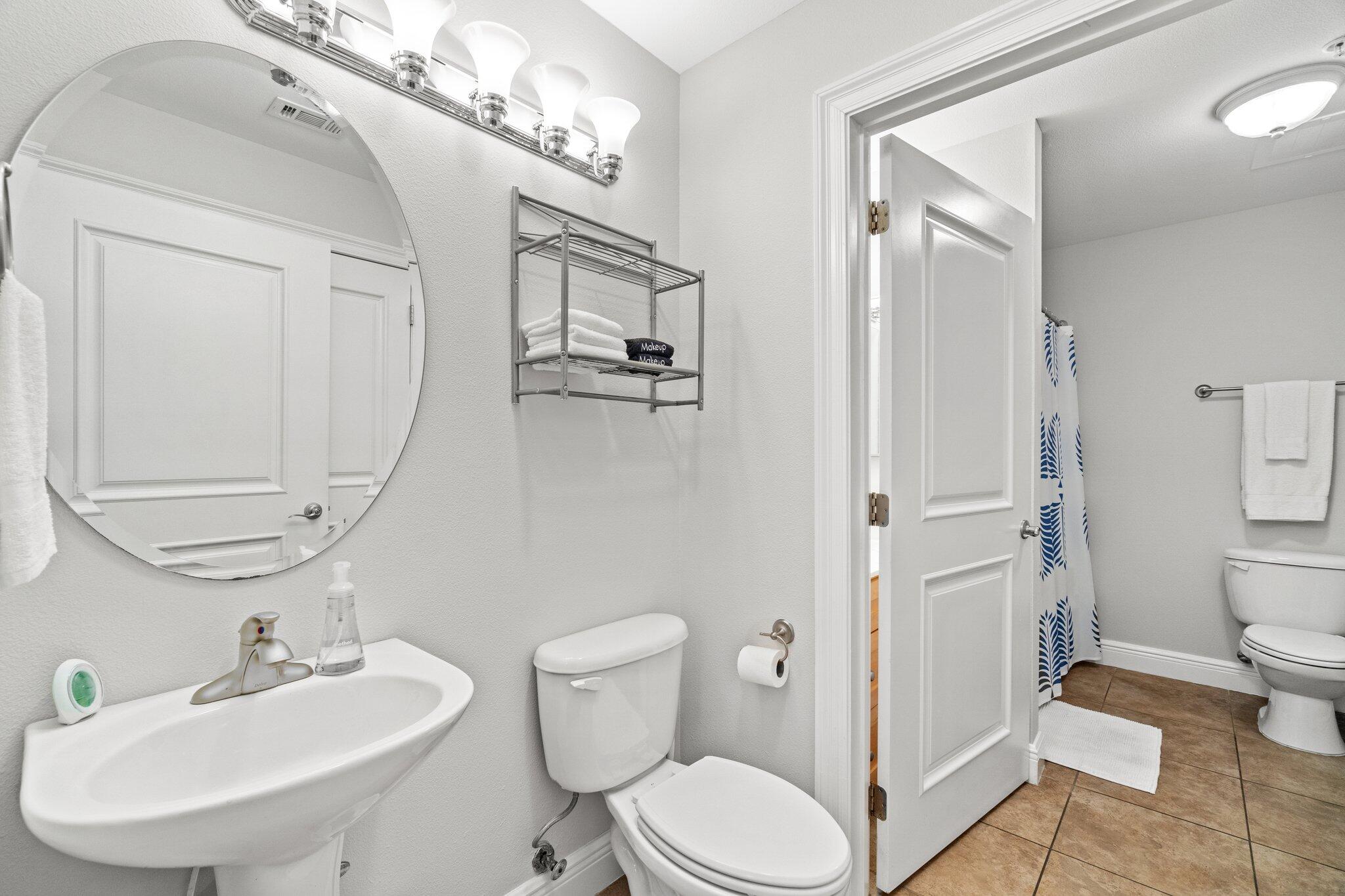 CASSINE STATION - Residential