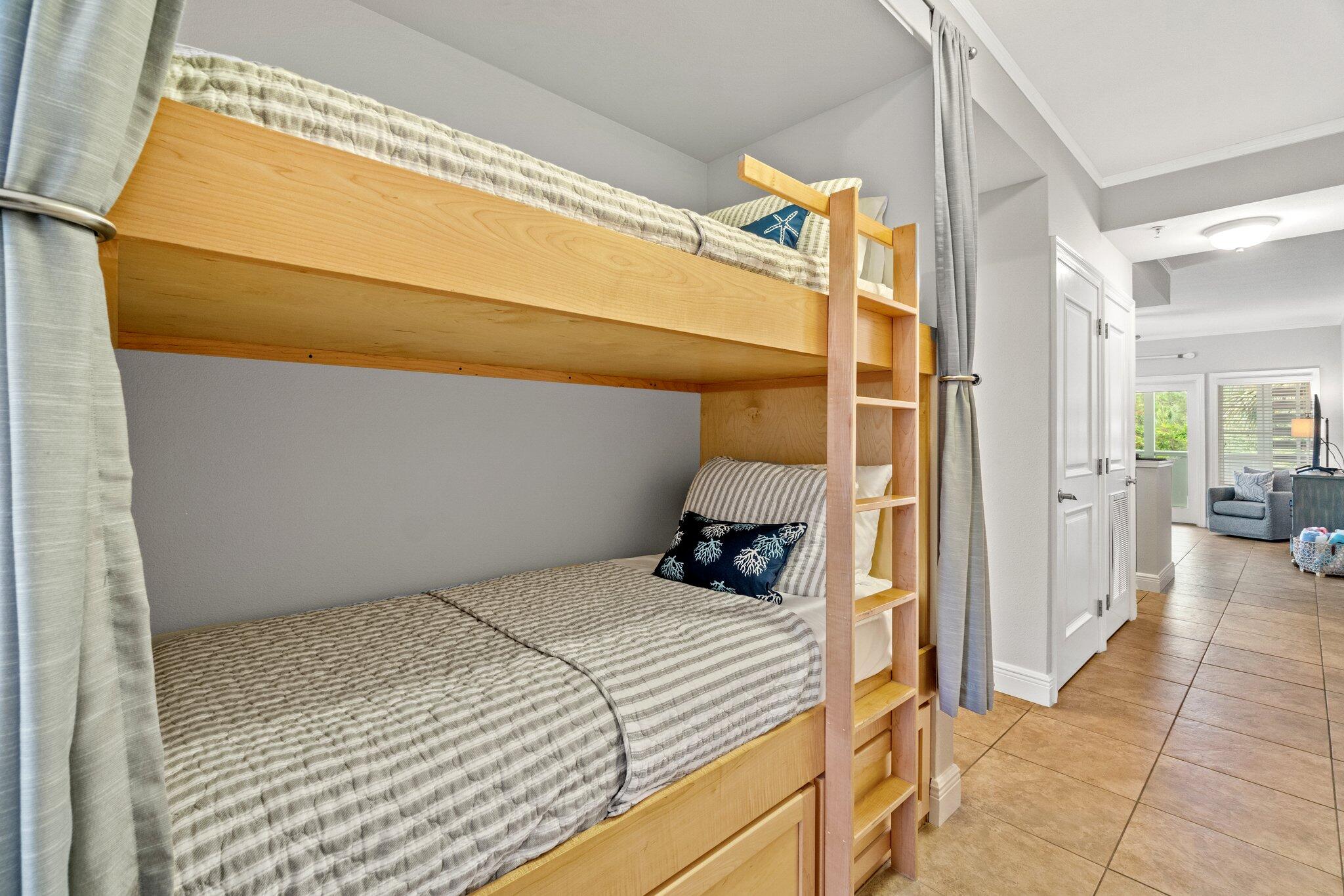 CASSINE STATION - Residential