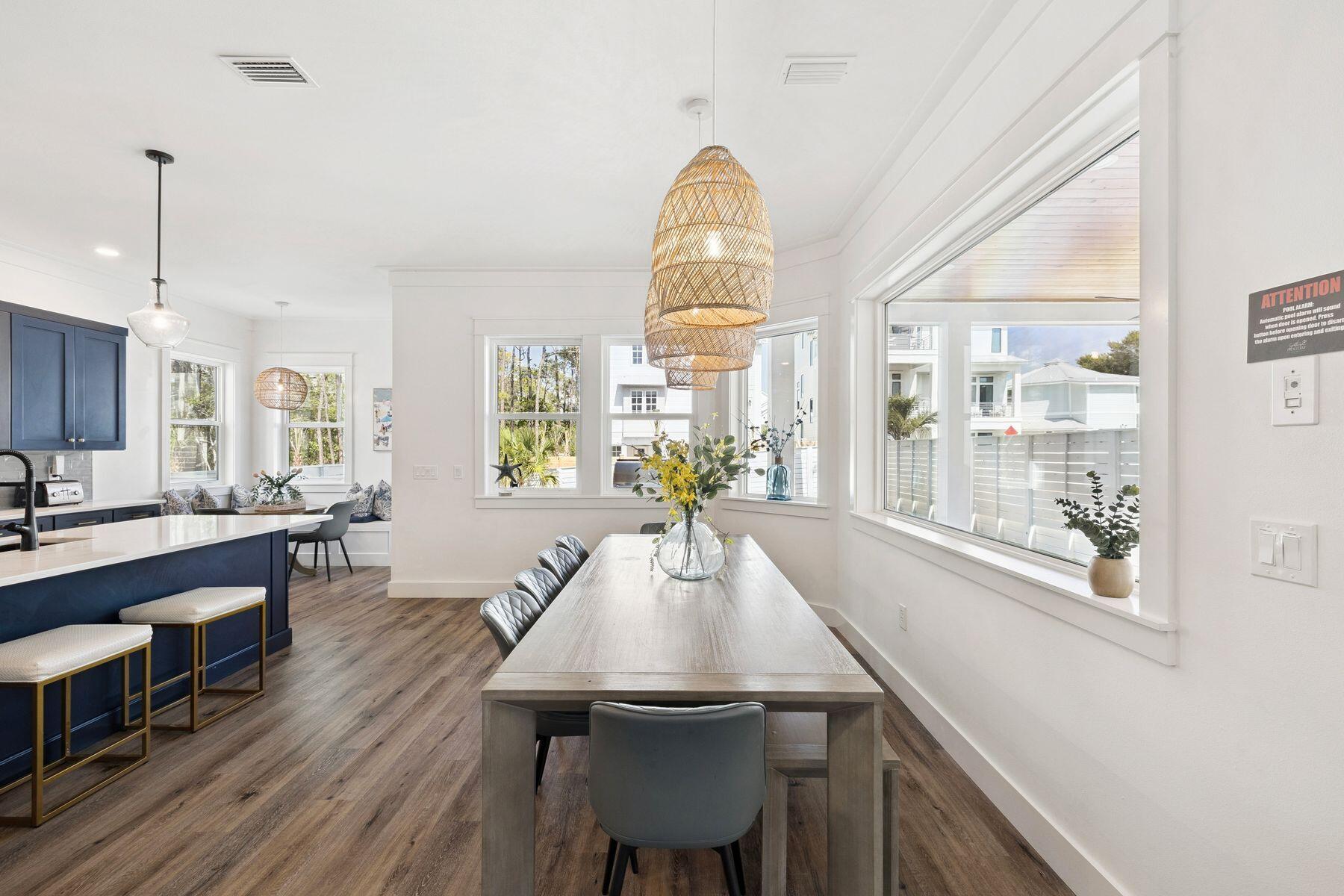 GULF SHORE MANOR - Residential