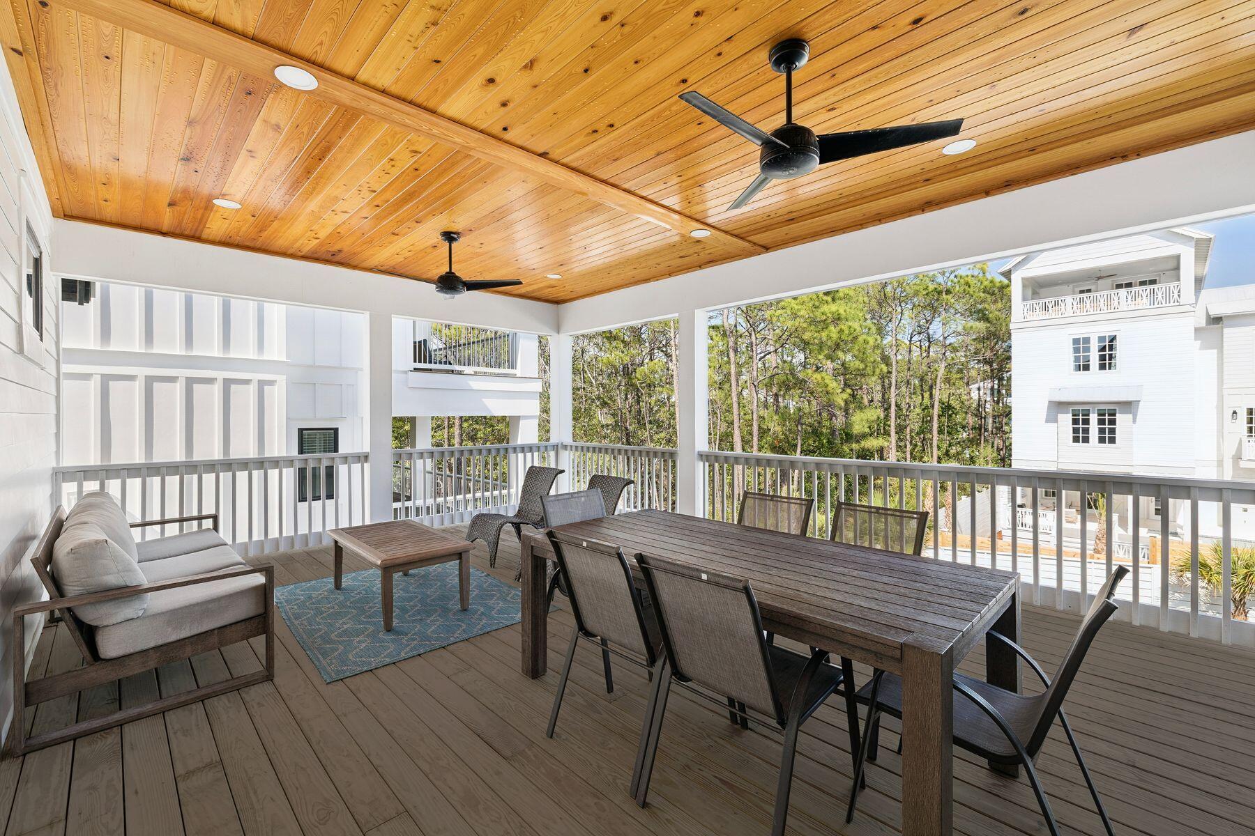 GULF SHORE MANOR - Residential