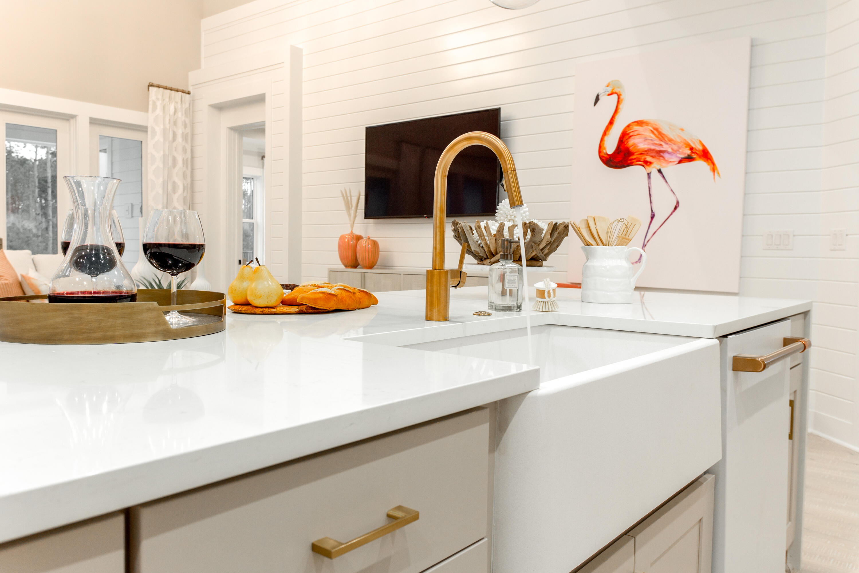 Naturewalk at Watersound Origins - Residential