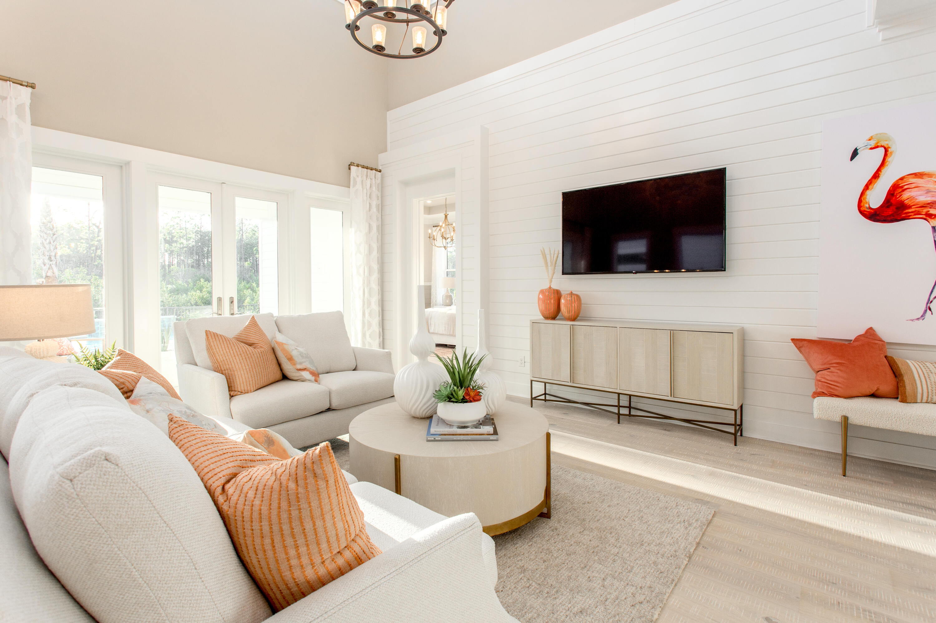 Naturewalk at Watersound Origins - Residential