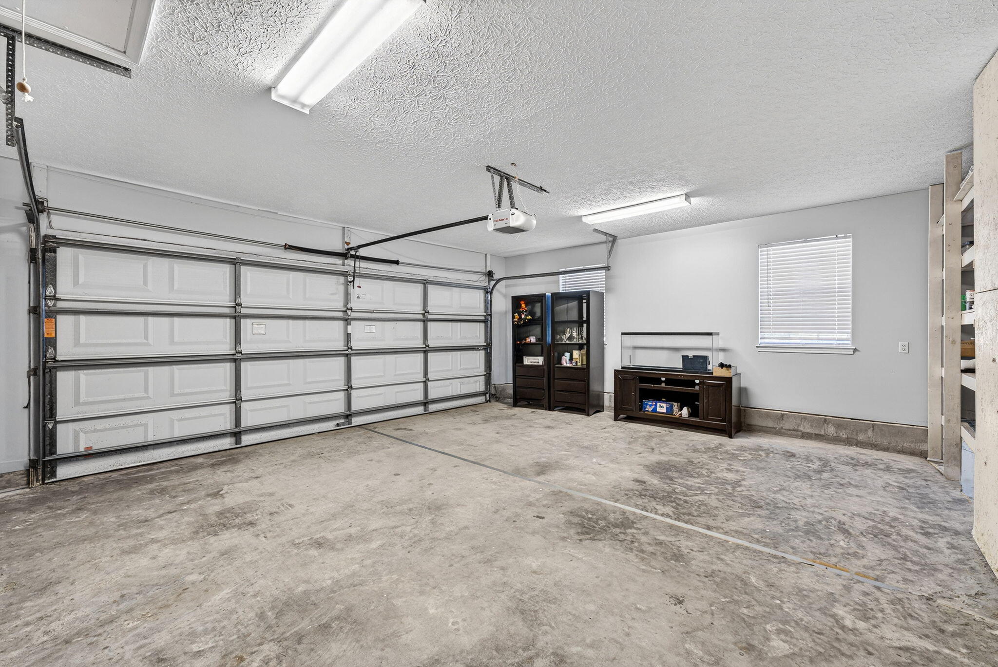 NORTH RIDGE PH 1 - Residential