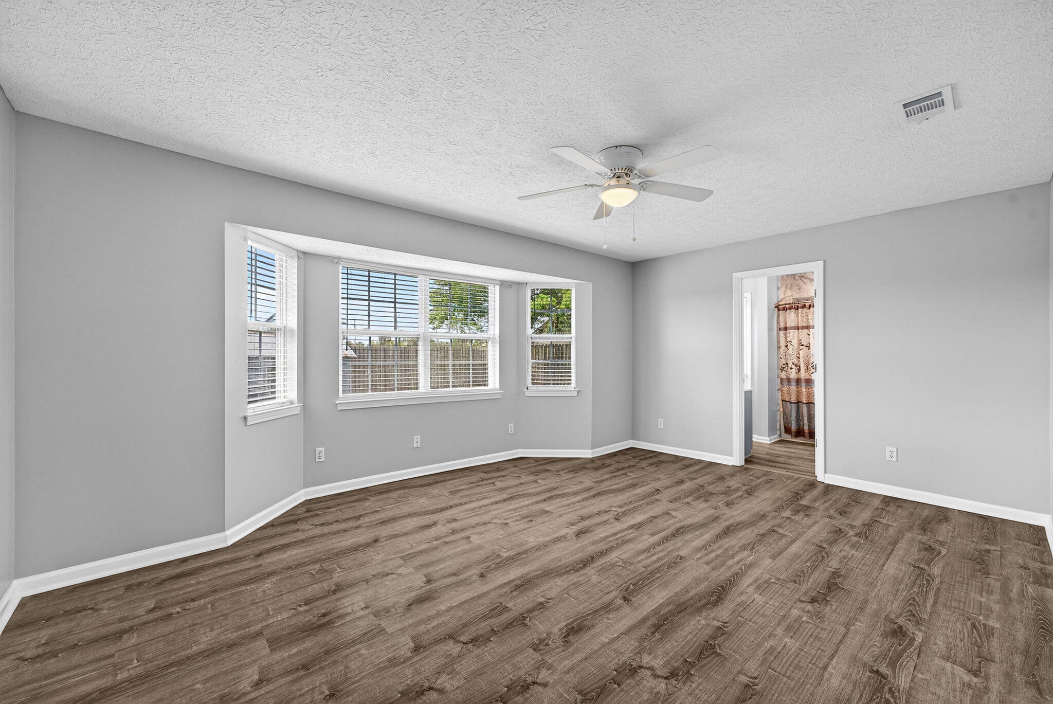 NORTH RIDGE PH 1 - Residential