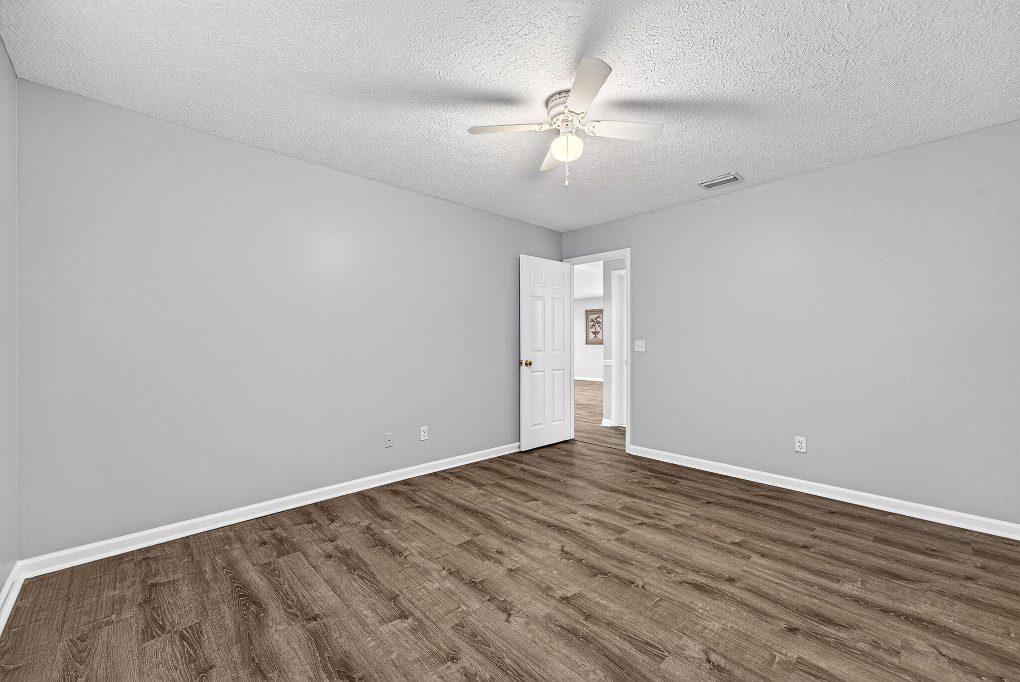 NORTH RIDGE PH 1 - Residential