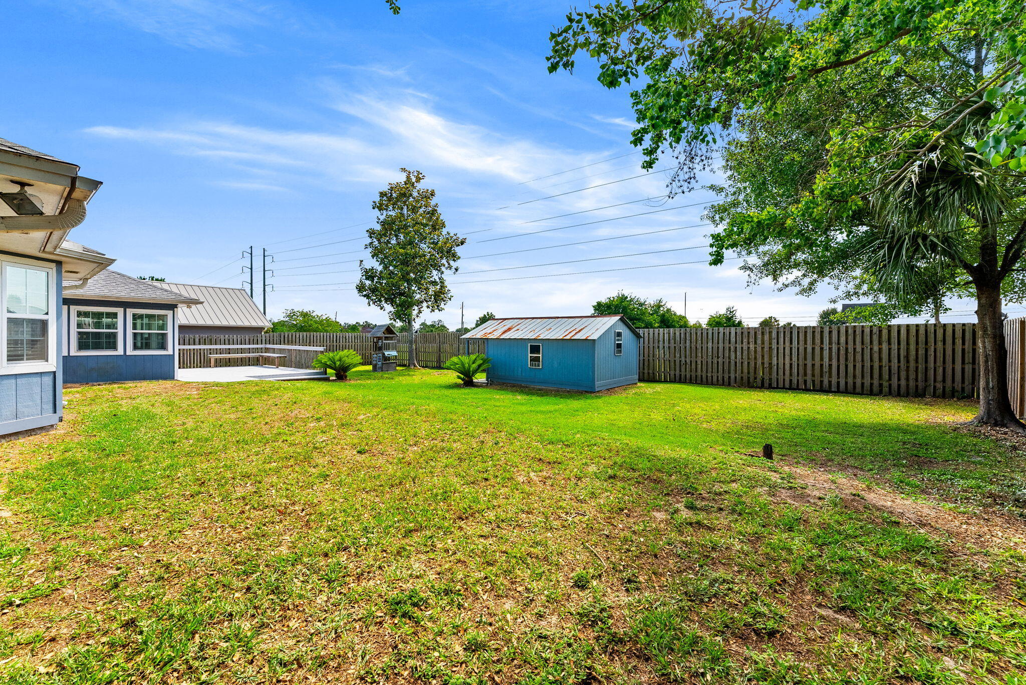 NORTH RIDGE PH 1 - Residential