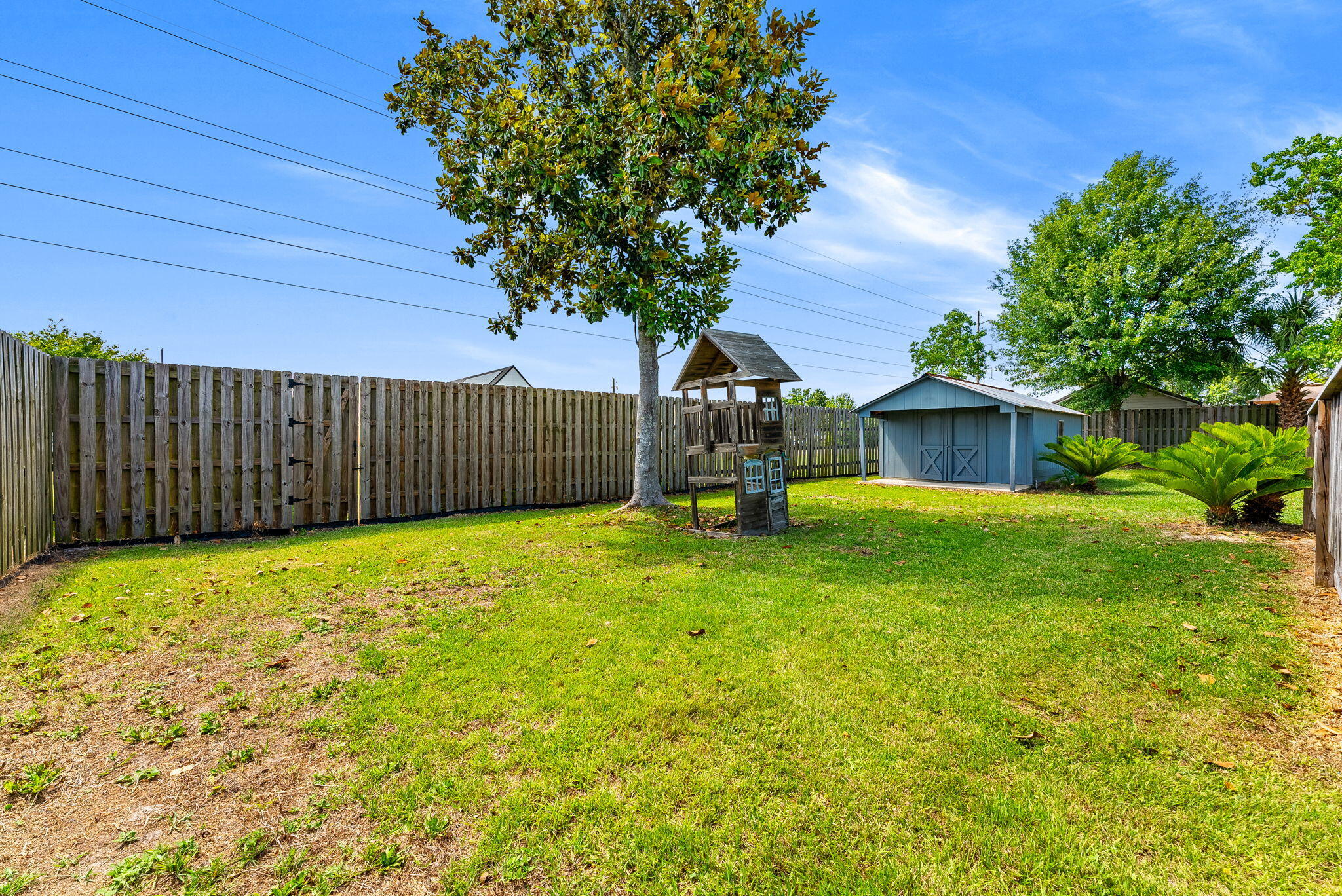 NORTH RIDGE PH 1 - Residential