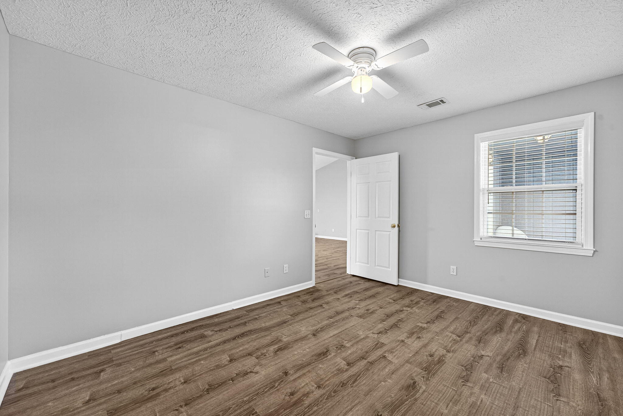 NORTH RIDGE PH 1 - Residential