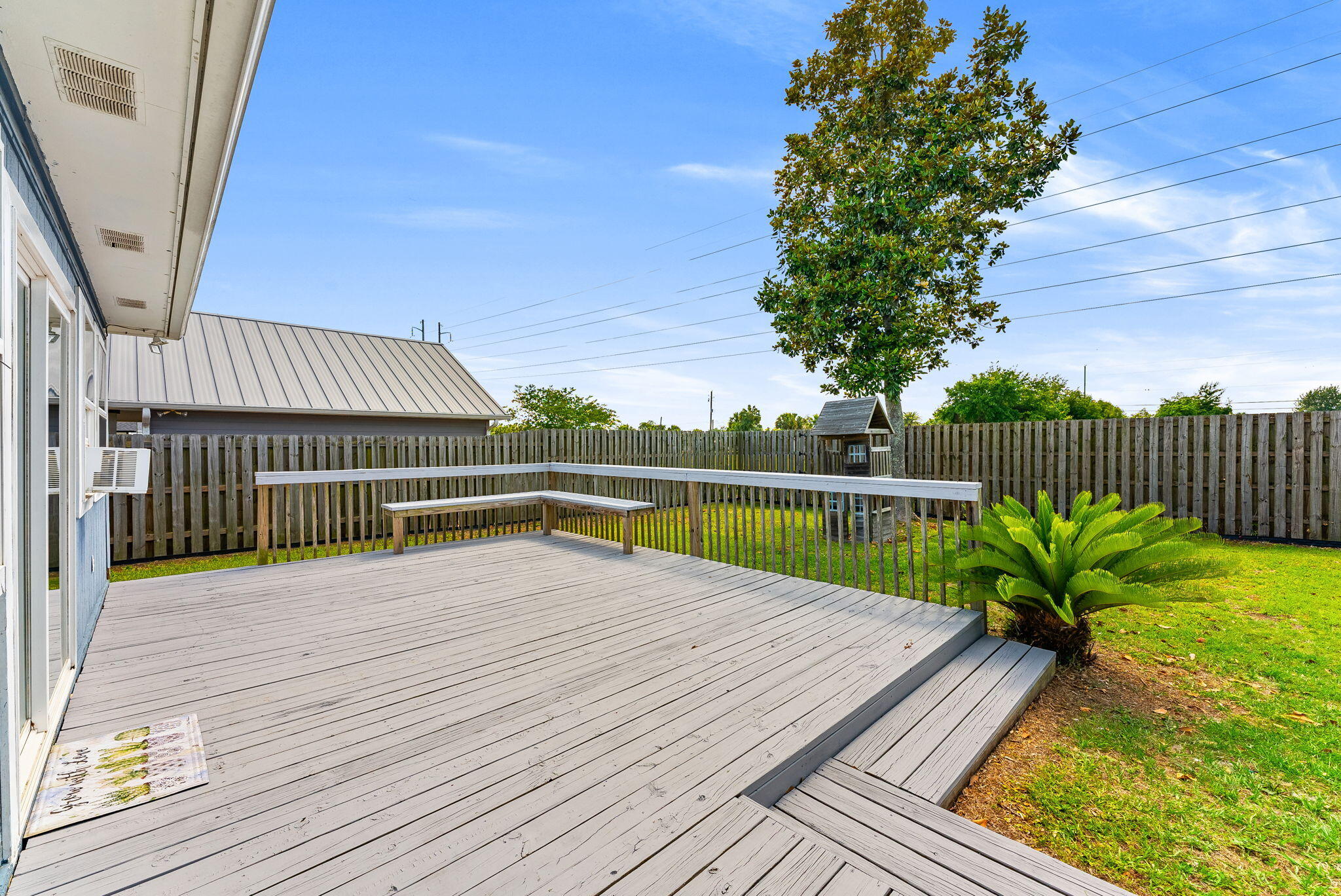 NORTH RIDGE PH 1 - Residential