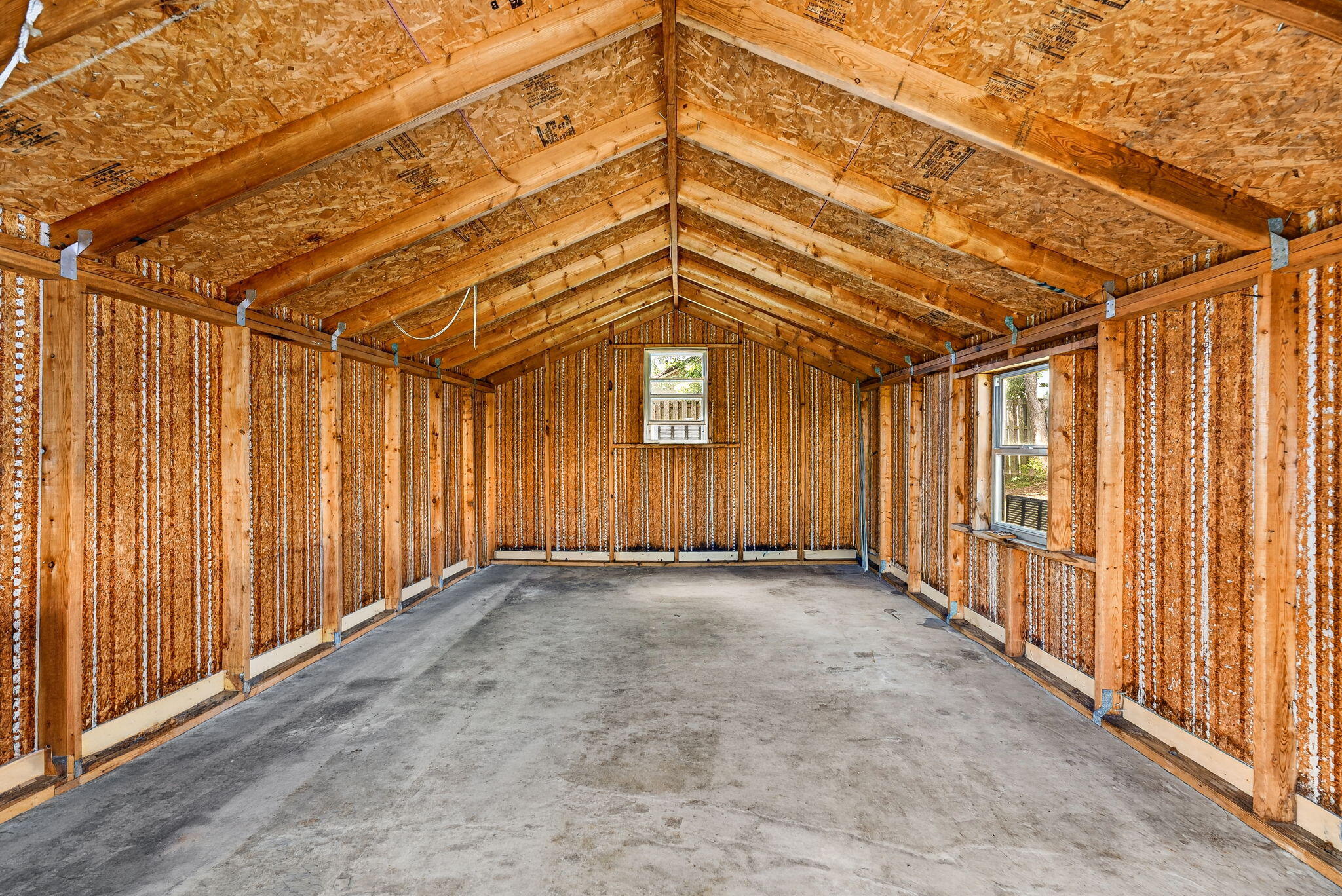NORTH RIDGE PH 1 - Residential