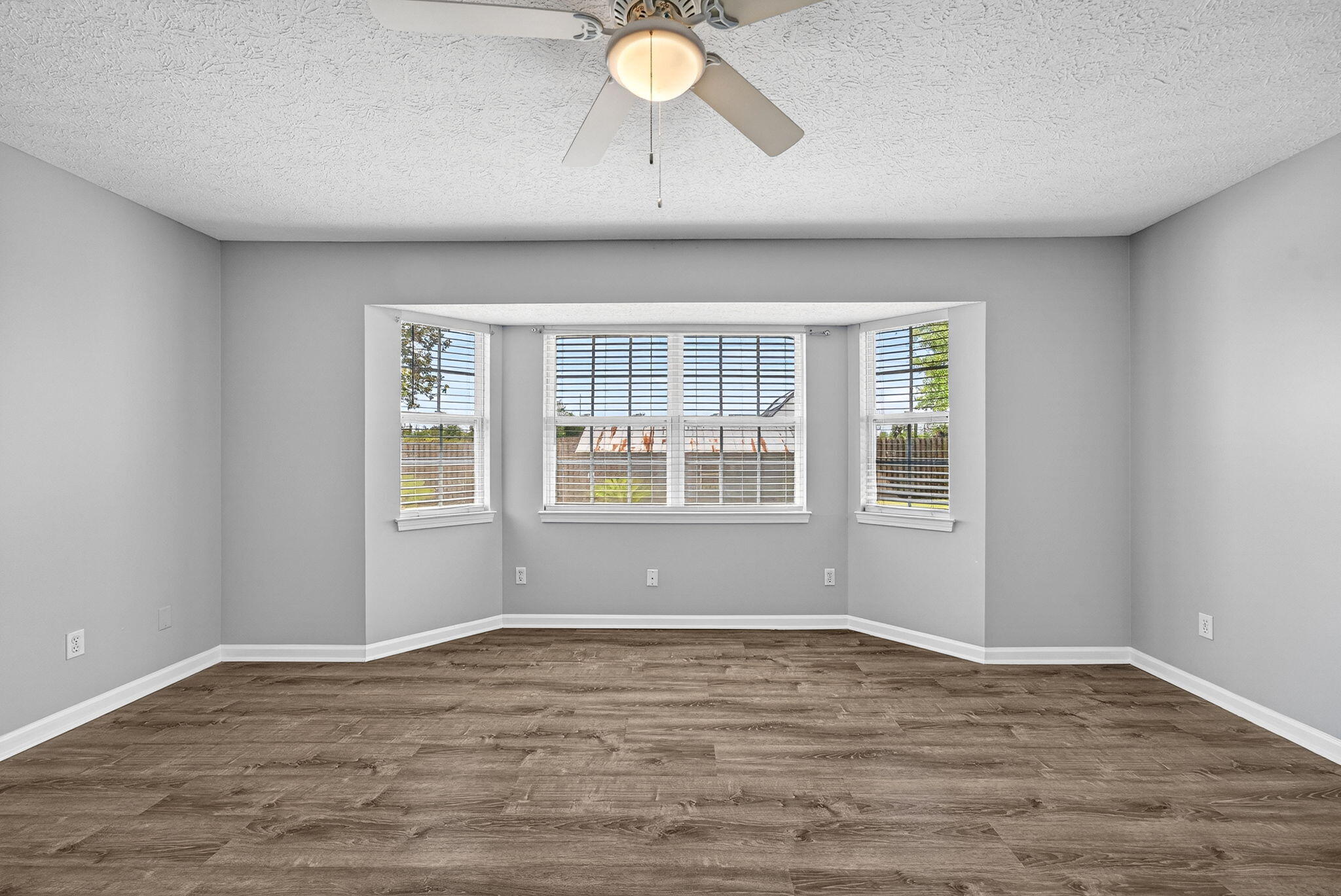 NORTH RIDGE PH 1 - Residential
