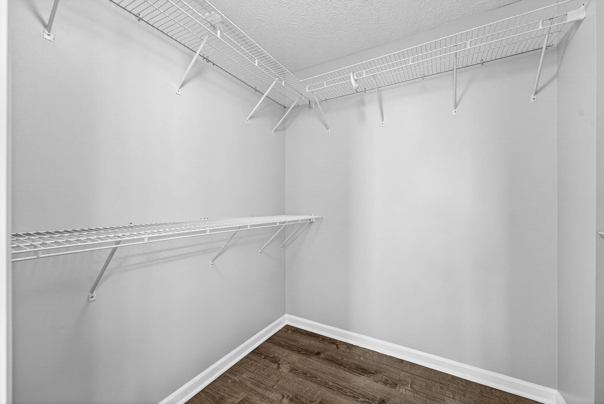 NORTH RIDGE PH 1 - Residential
