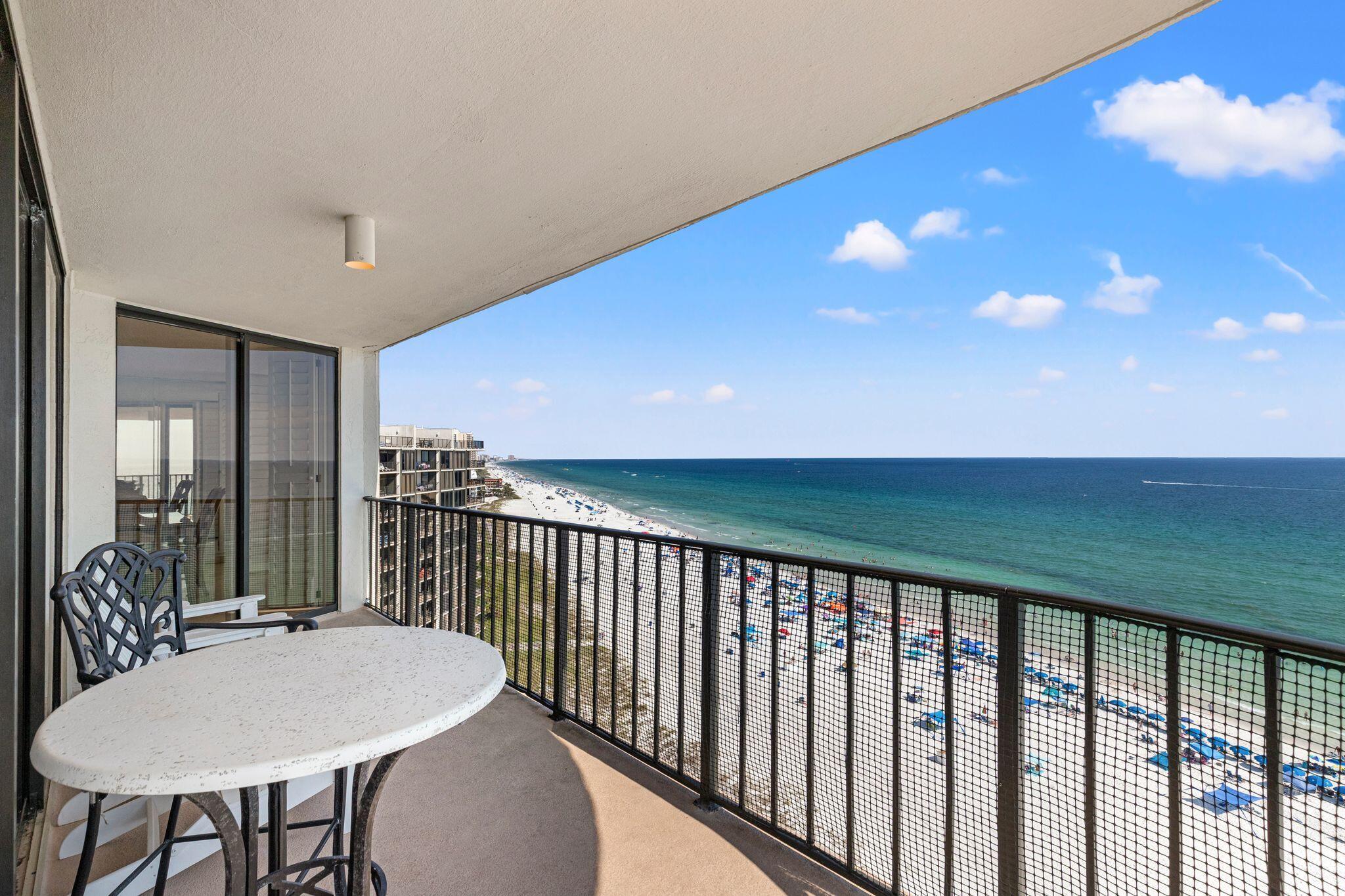 EDGEWATER - Residential