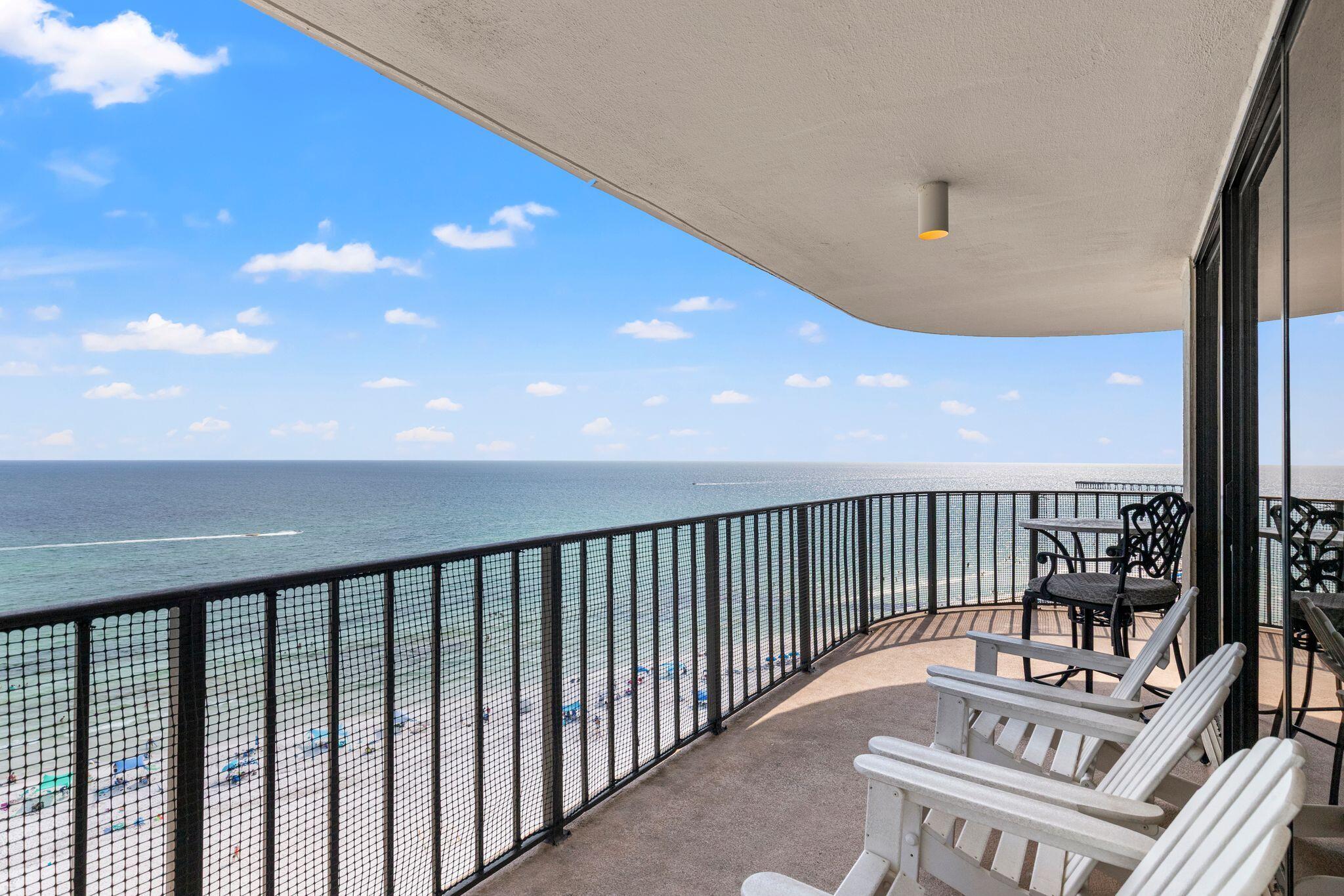 EDGEWATER - Residential