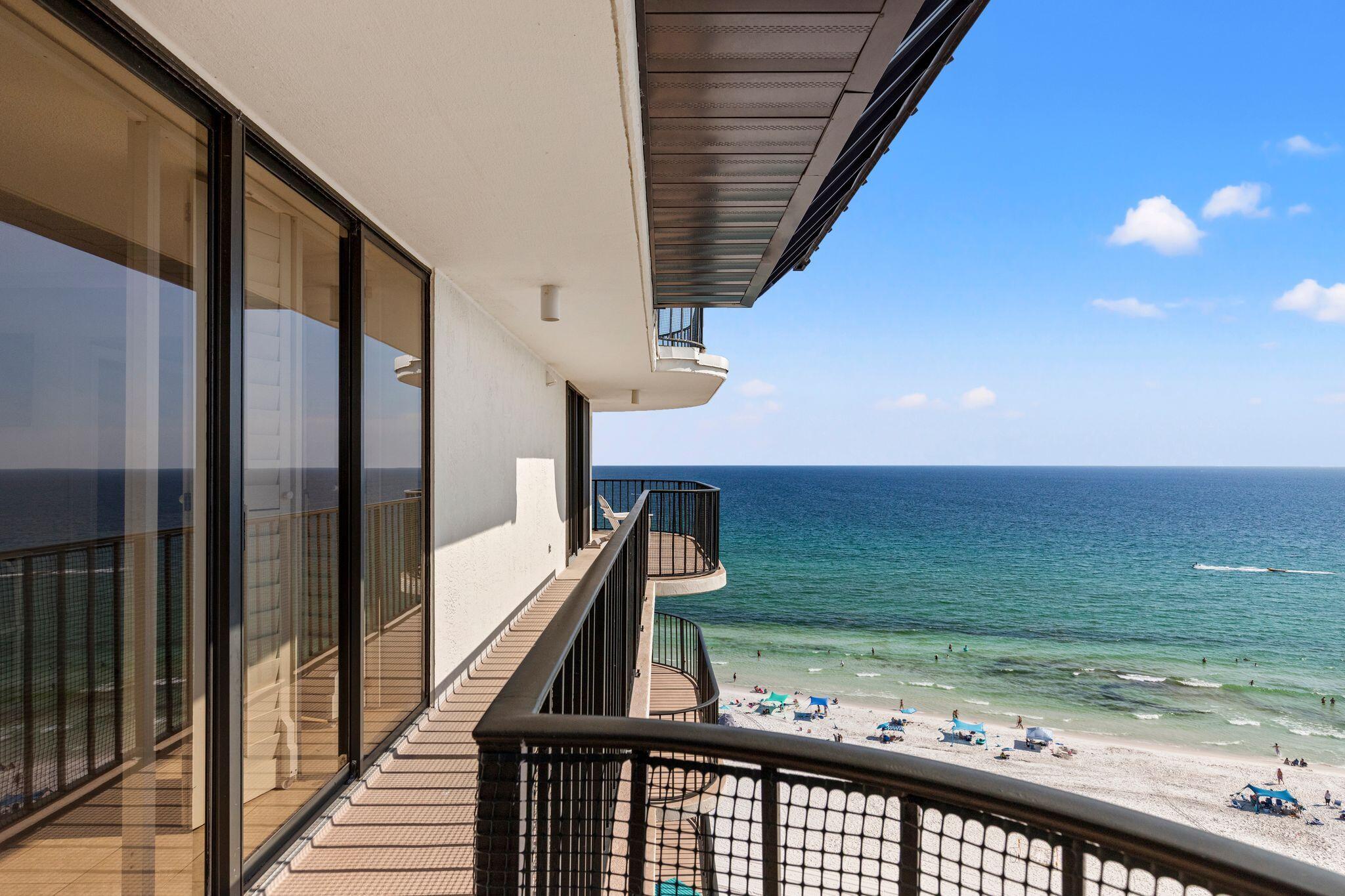 EDGEWATER - Residential