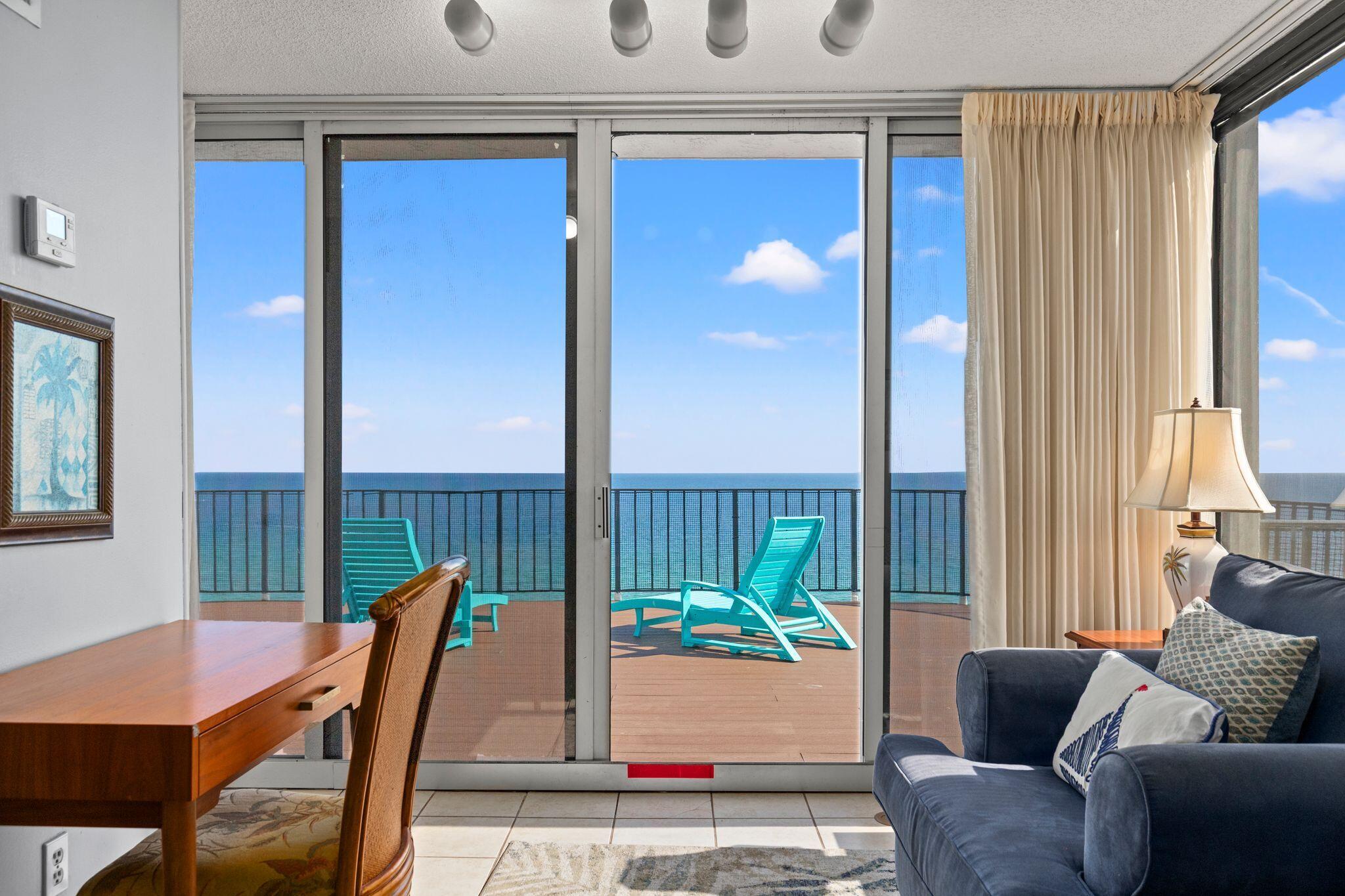 EDGEWATER - Residential