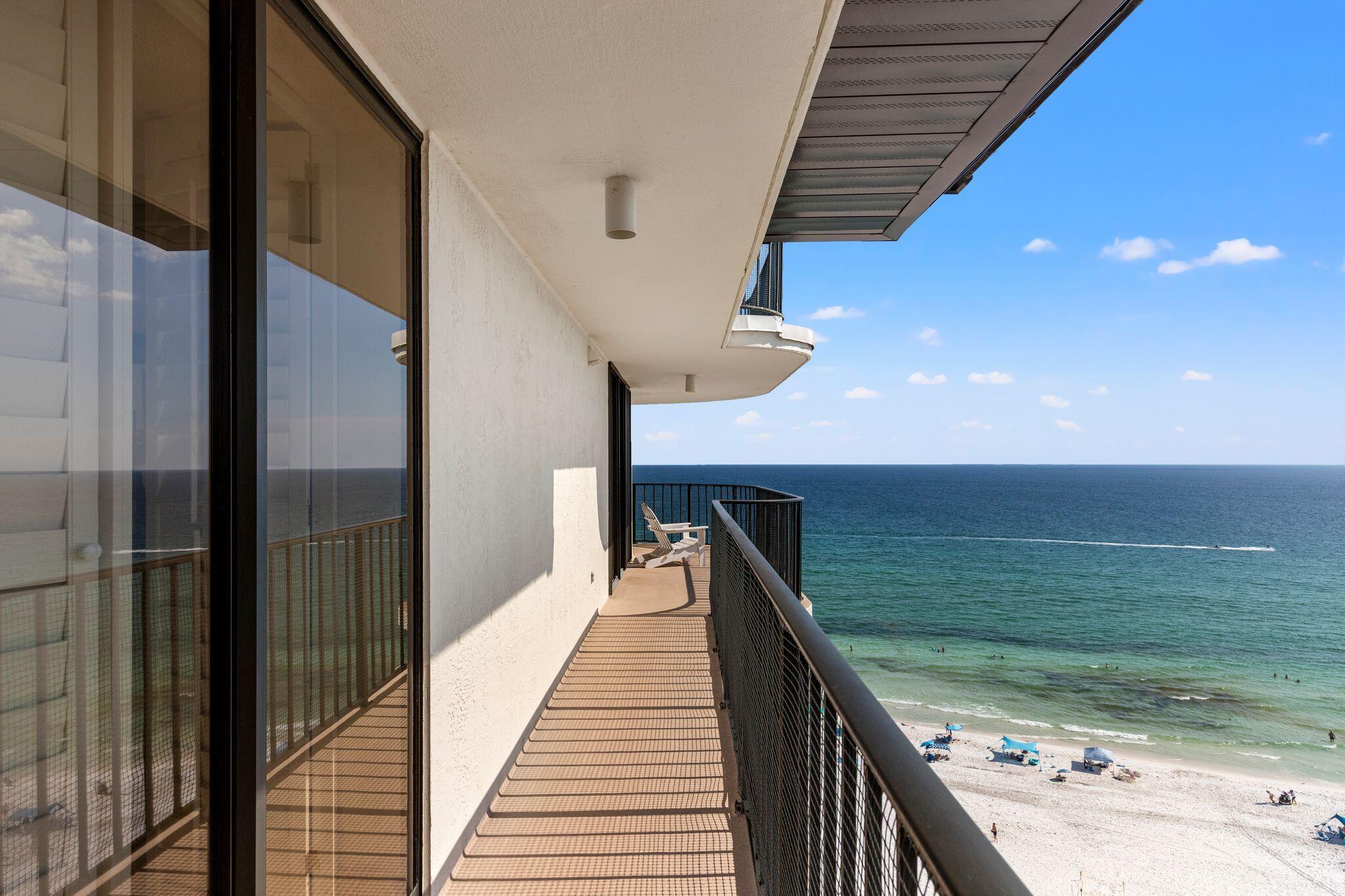 EDGEWATER - Residential