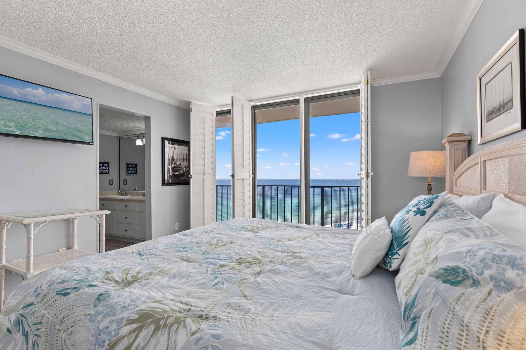 EDGEWATER - Residential